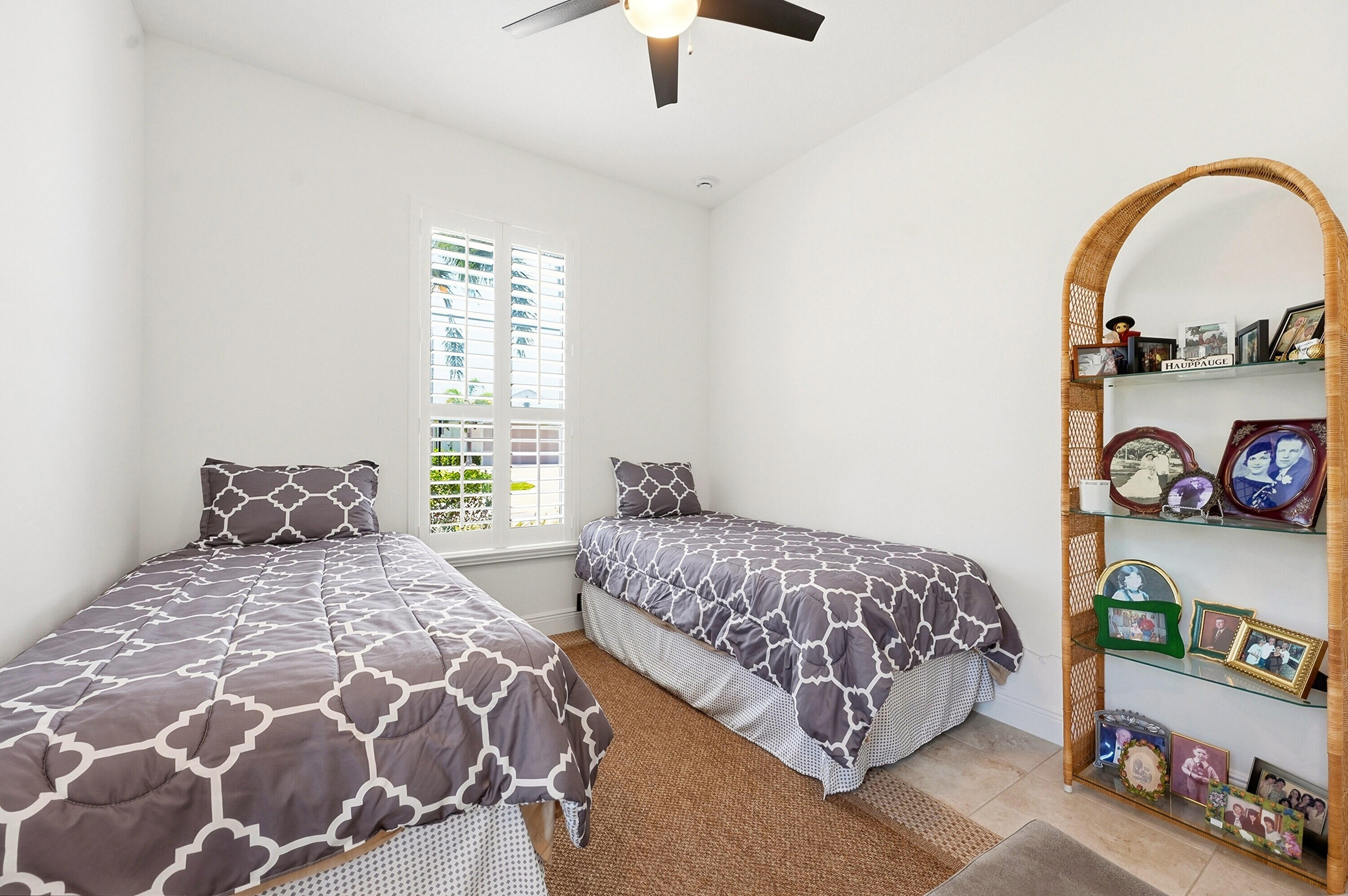 10375 Sw Indian Lilac Trail Property Photo 5