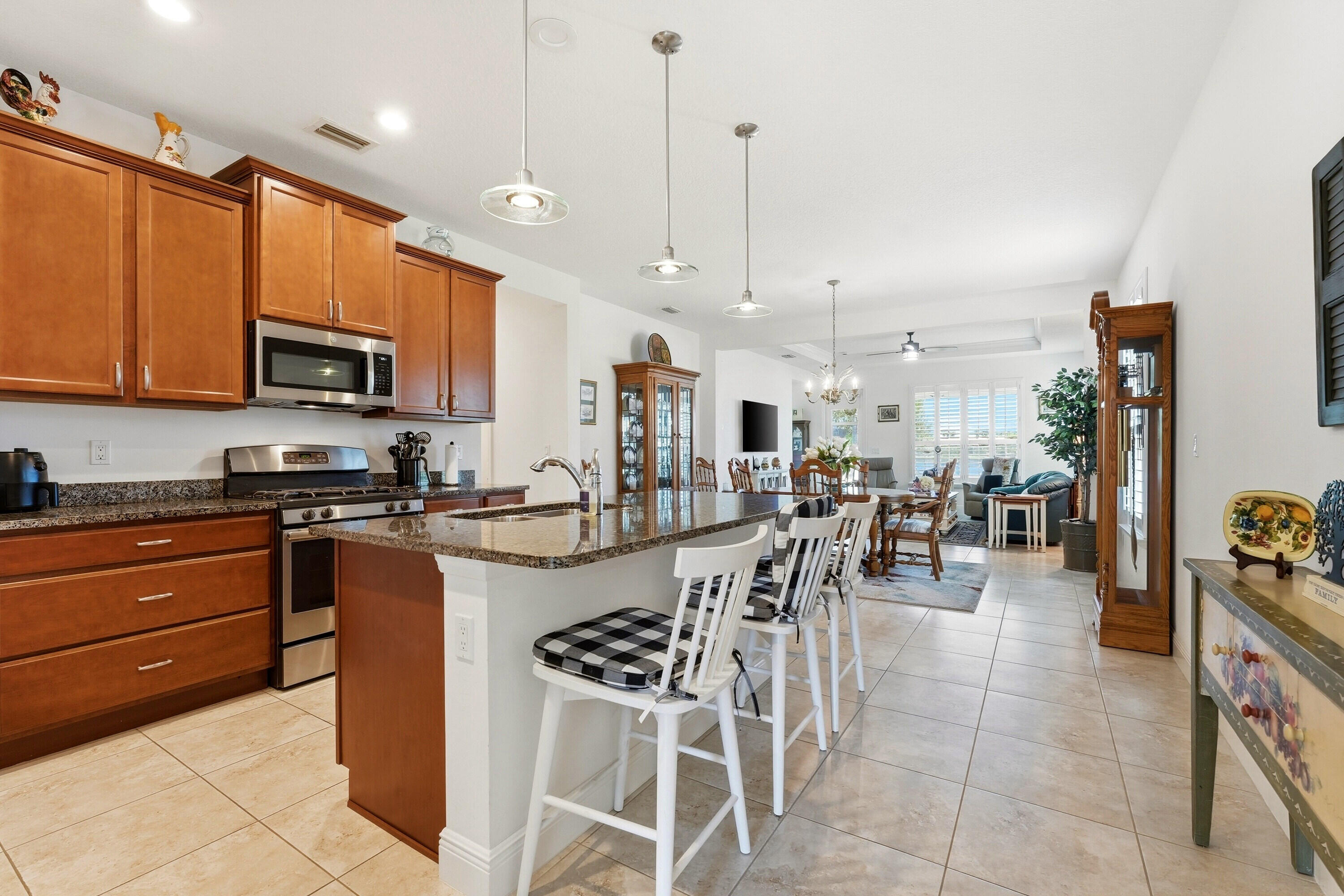 10375 Sw Indian Lilac Trail Property Photo 6