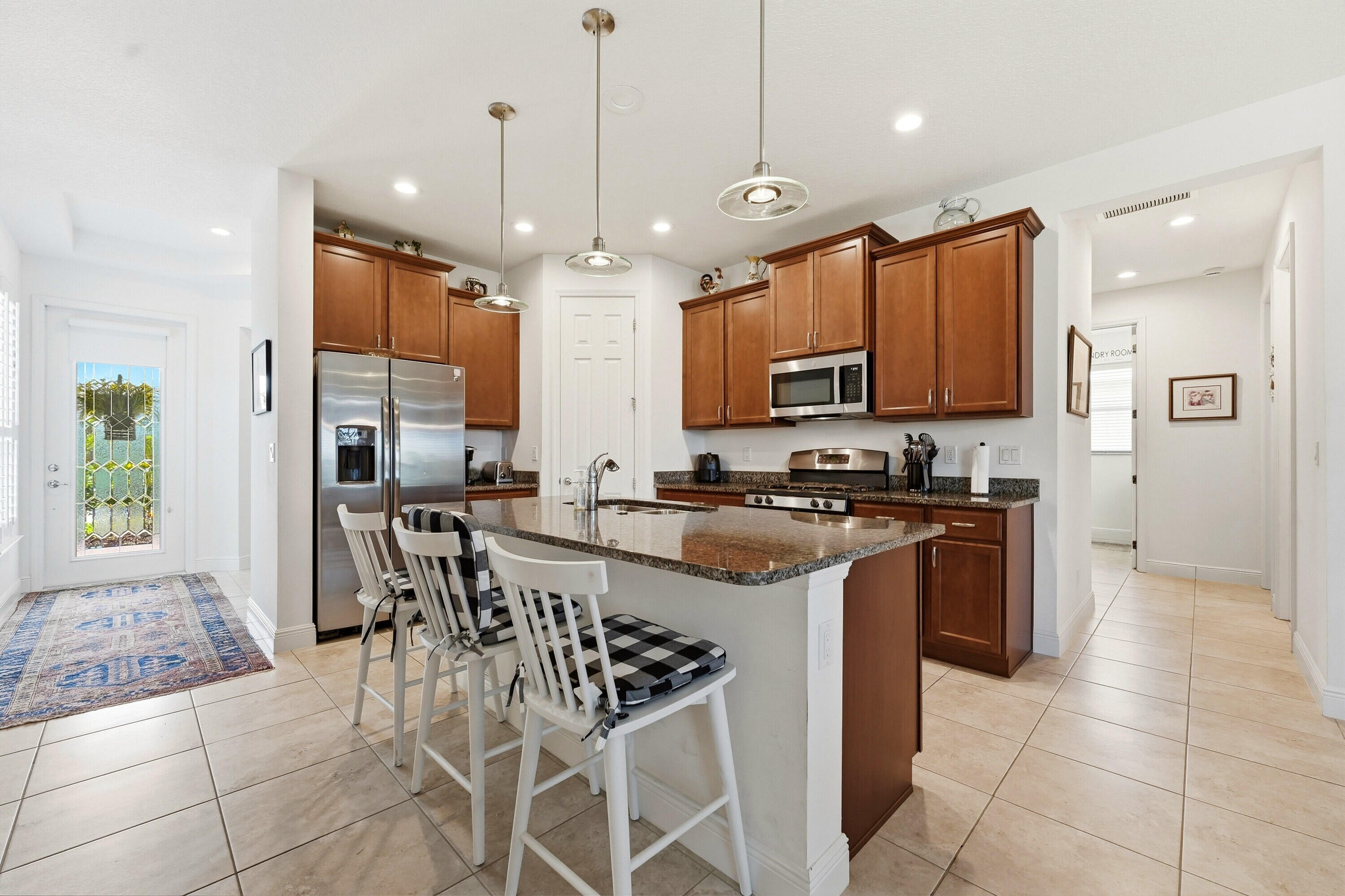 10375 Sw Indian Lilac Trail Property Photo 7