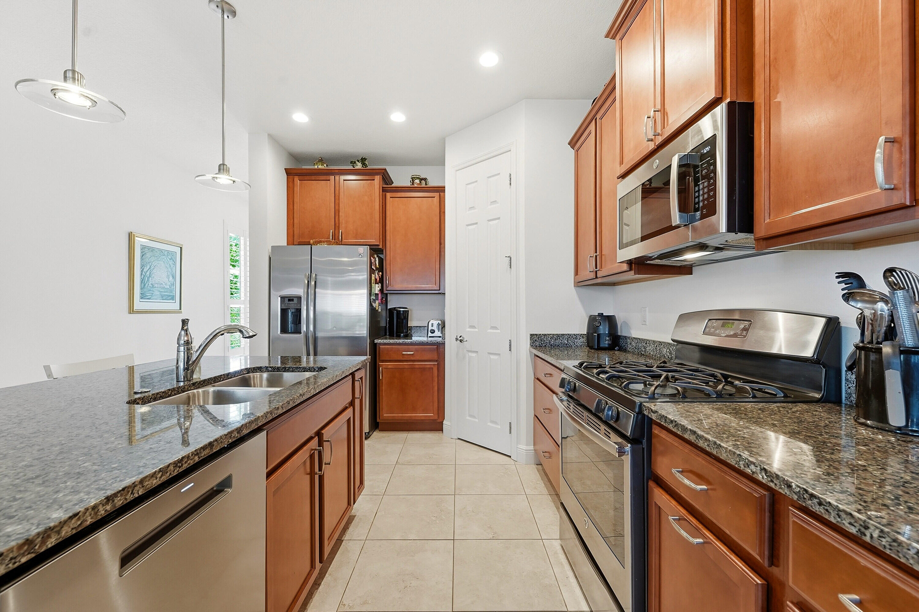 10375 Sw Indian Lilac Trail Property Photo 8