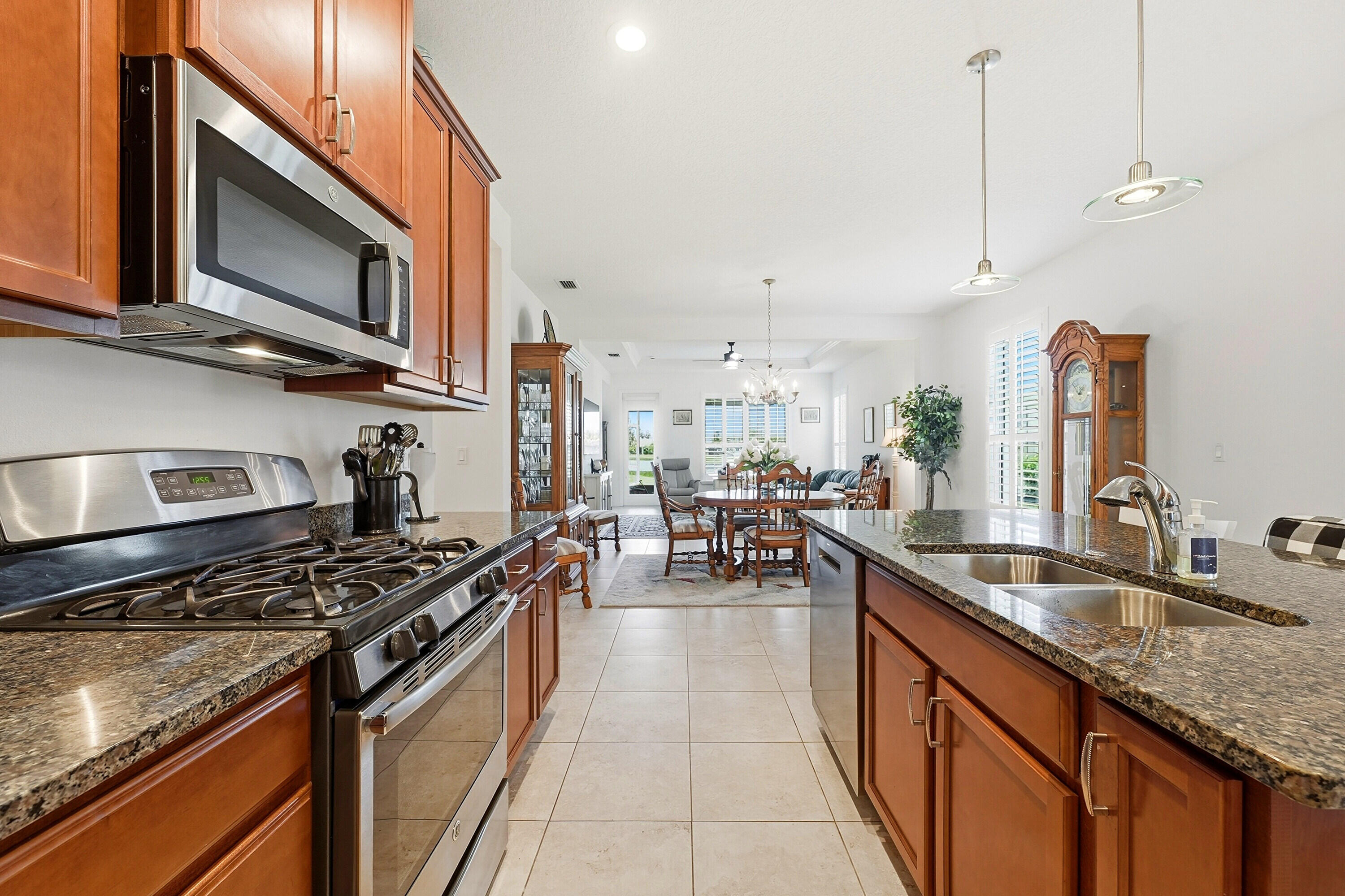 10375 Sw Indian Lilac Trail Property Photo 9