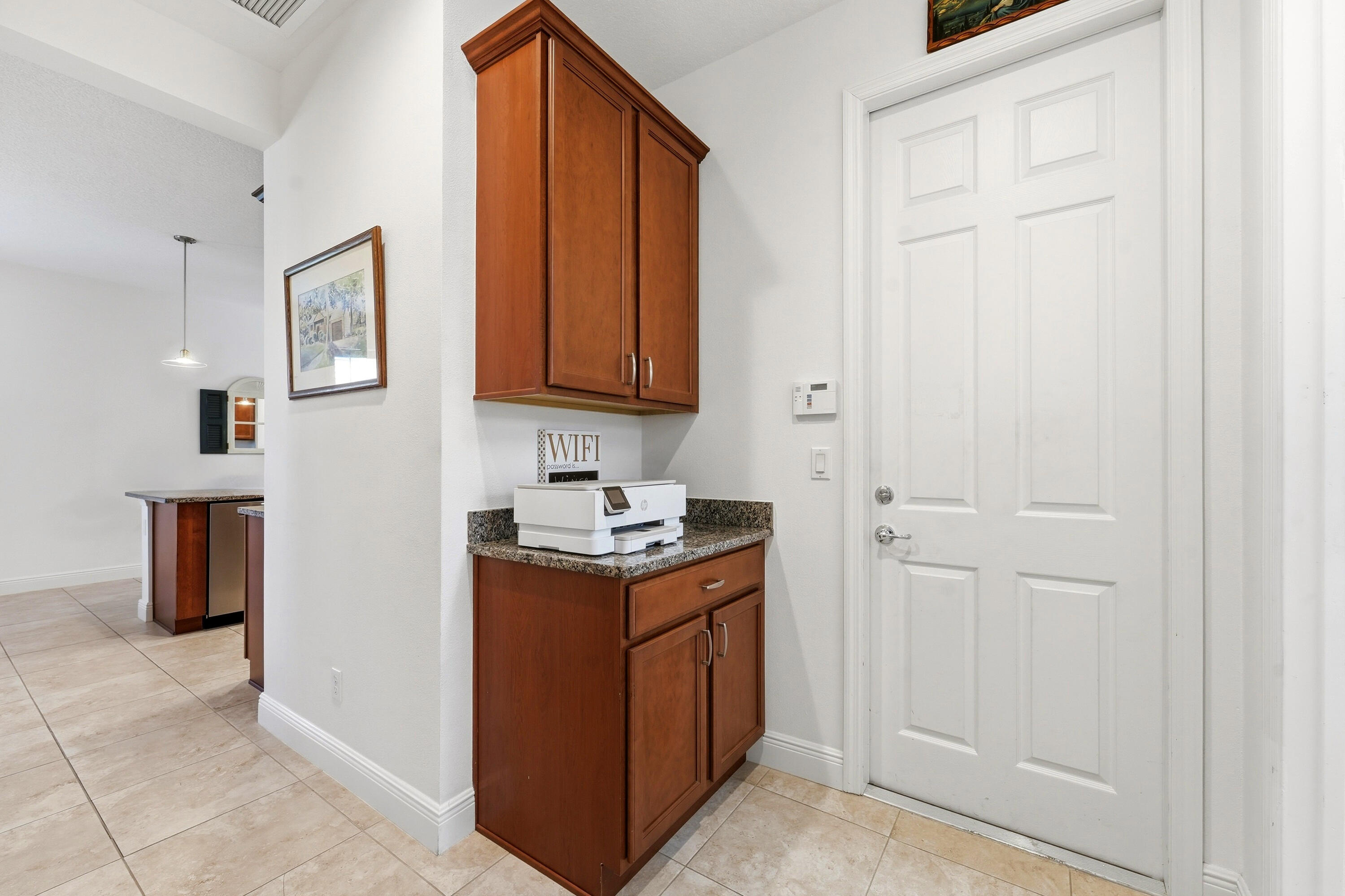 10375 Sw Indian Lilac Trail Property Photo 10