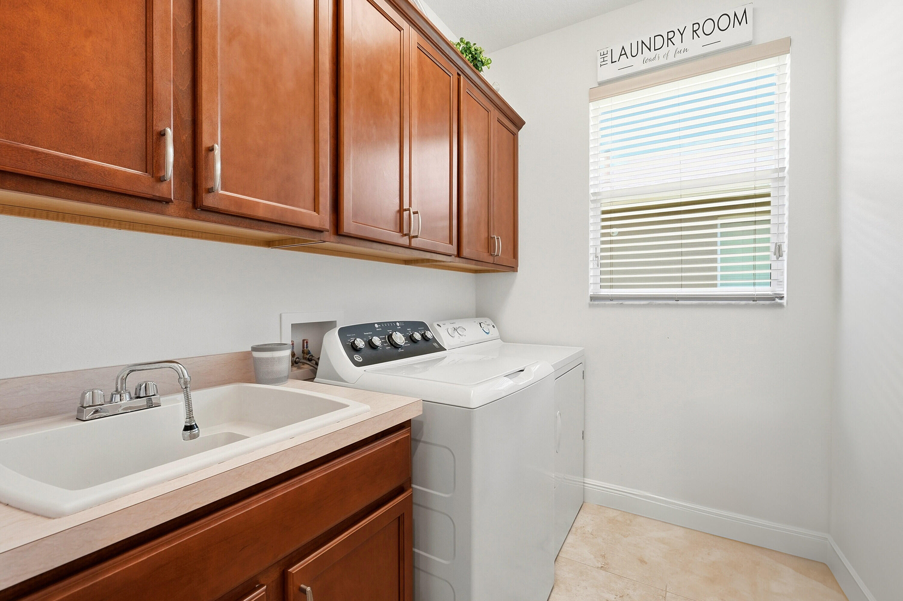 10375 Sw Indian Lilac Trail Property Photo 11