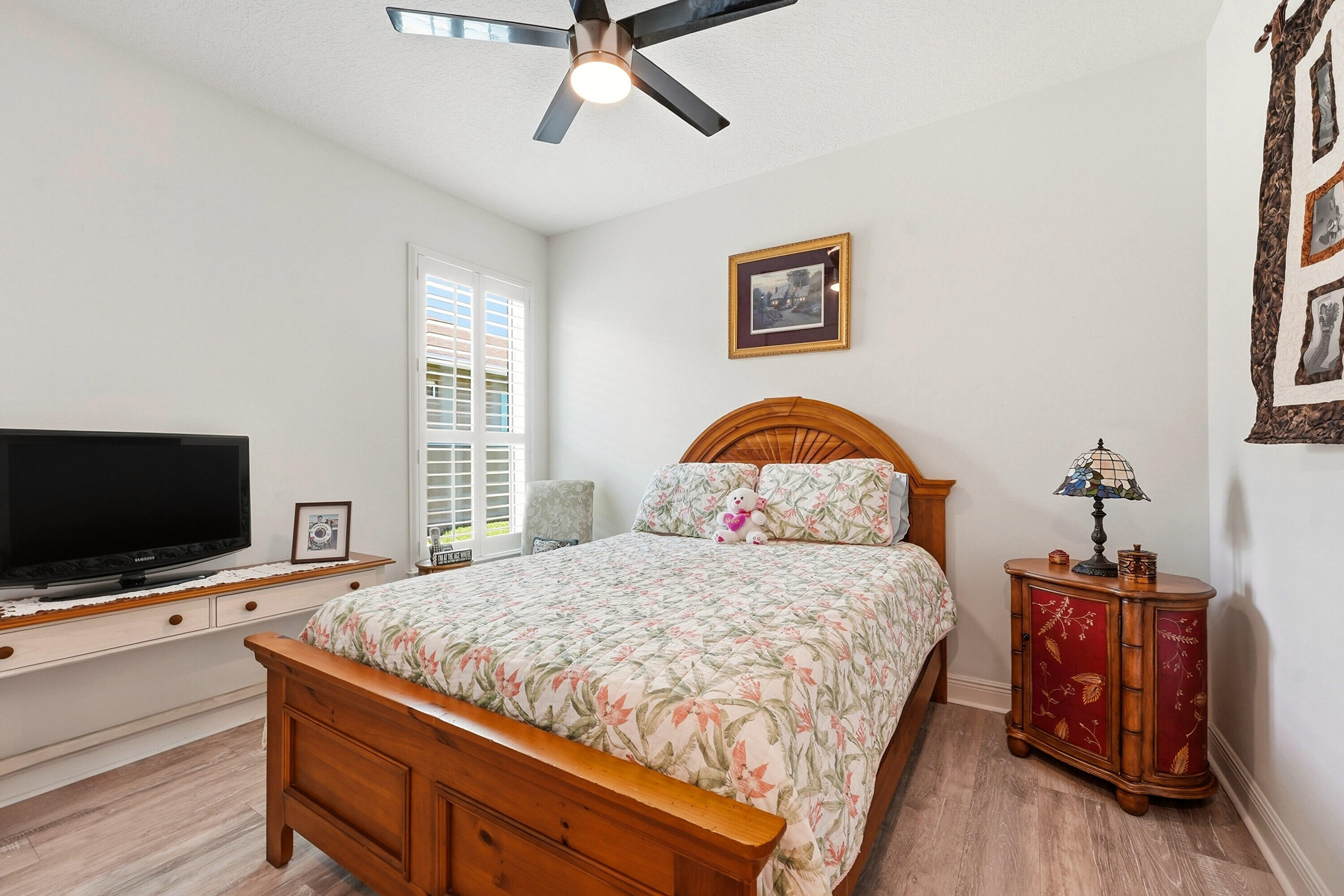 10375 Sw Indian Lilac Trail Property Photo 12