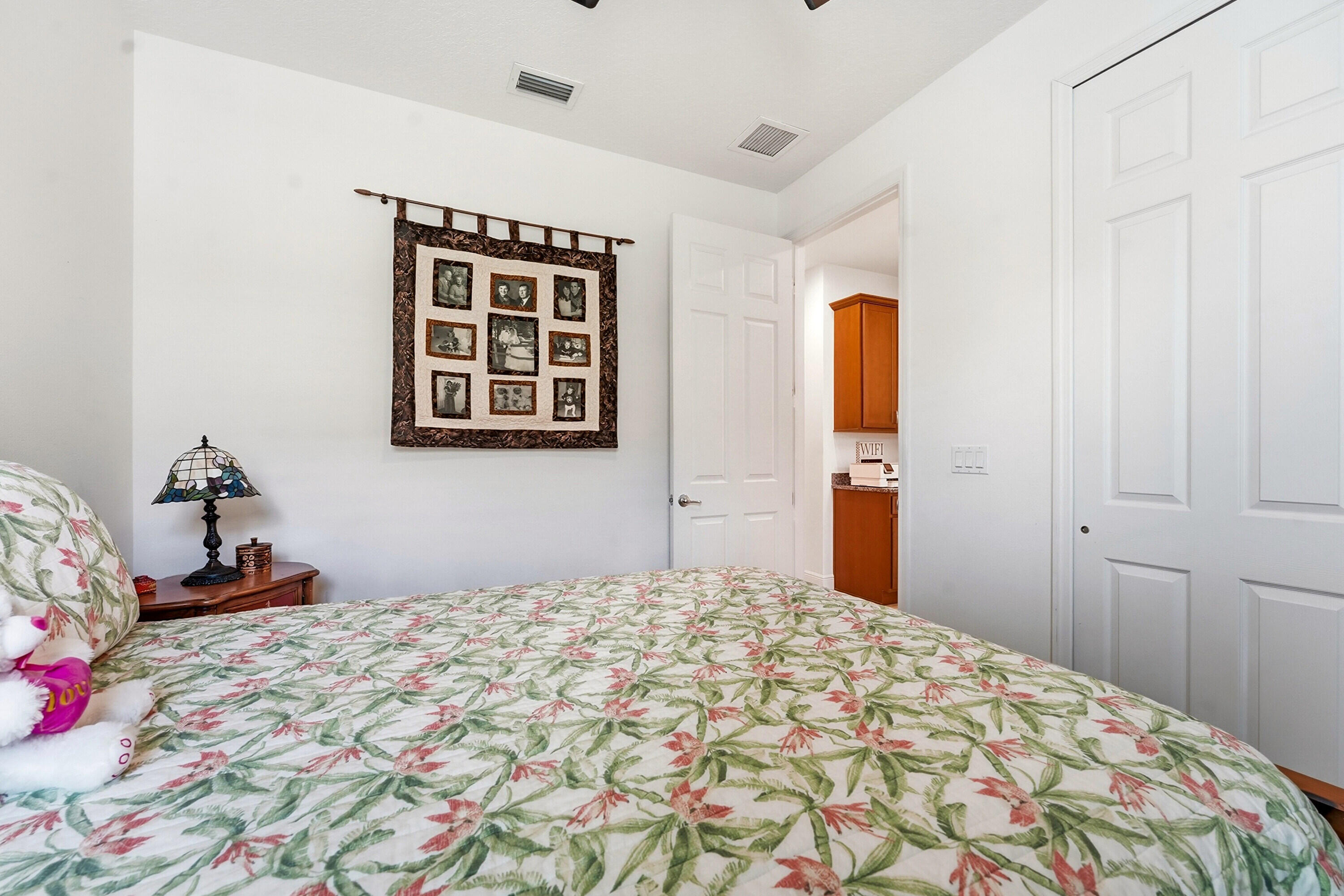 10375 Sw Indian Lilac Trail Property Photo 13