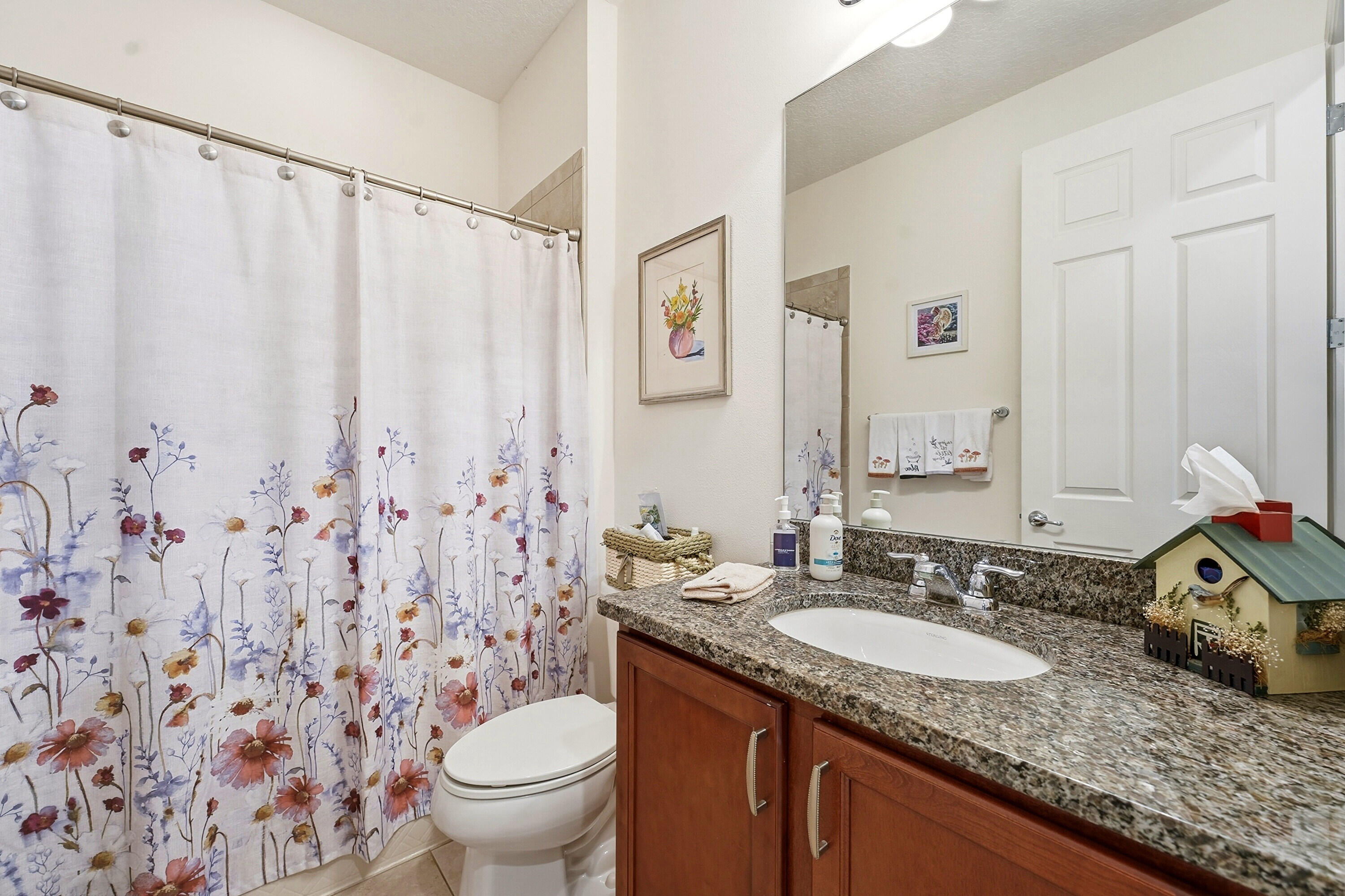 10375 Sw Indian Lilac Trail Property Photo 14