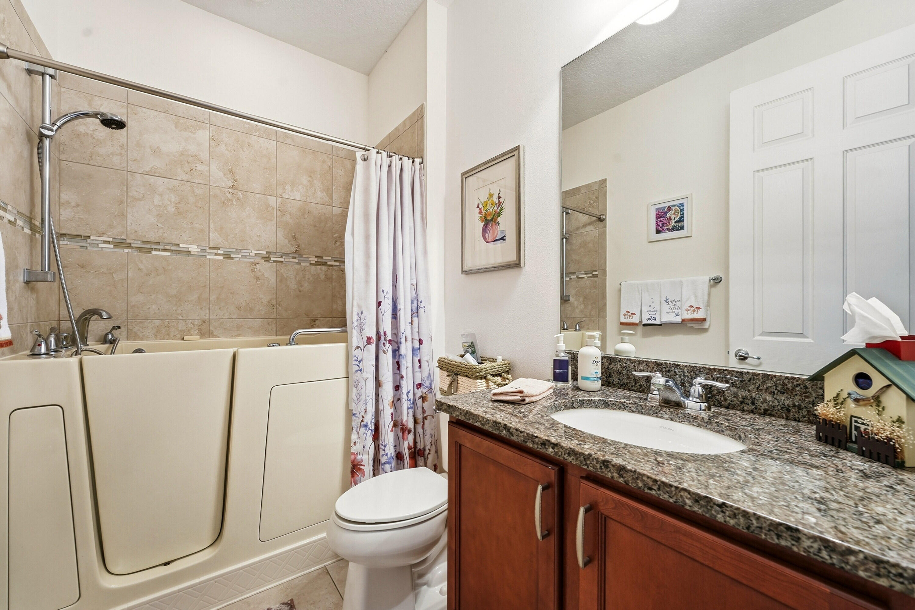 10375 Sw Indian Lilac Trail Property Photo 15