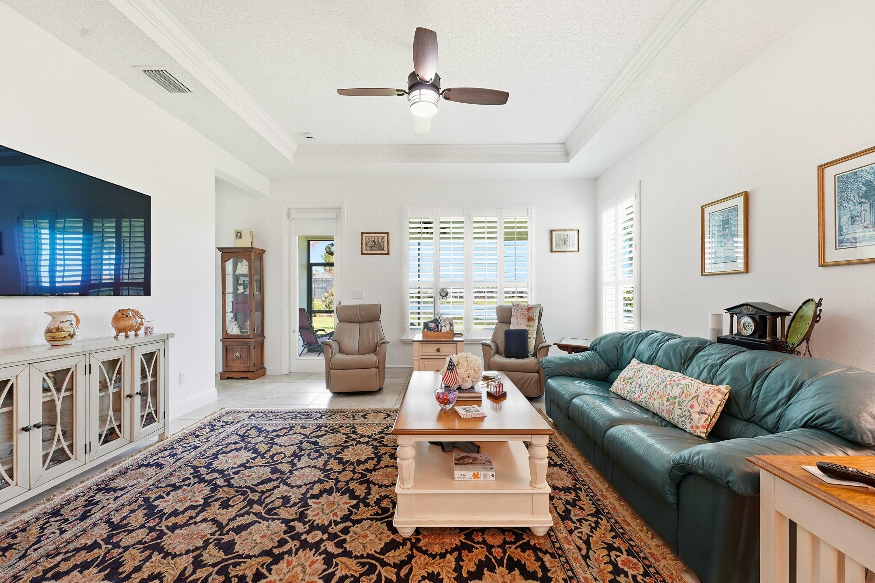 10375 Sw Indian Lilac Trail Property Photo 16