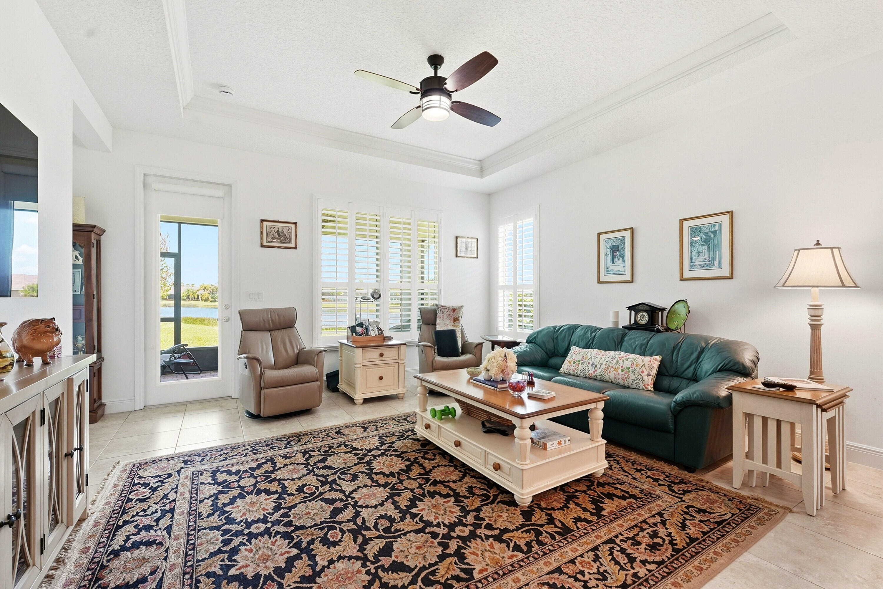 10375 Sw Indian Lilac Trail Property Photo 17