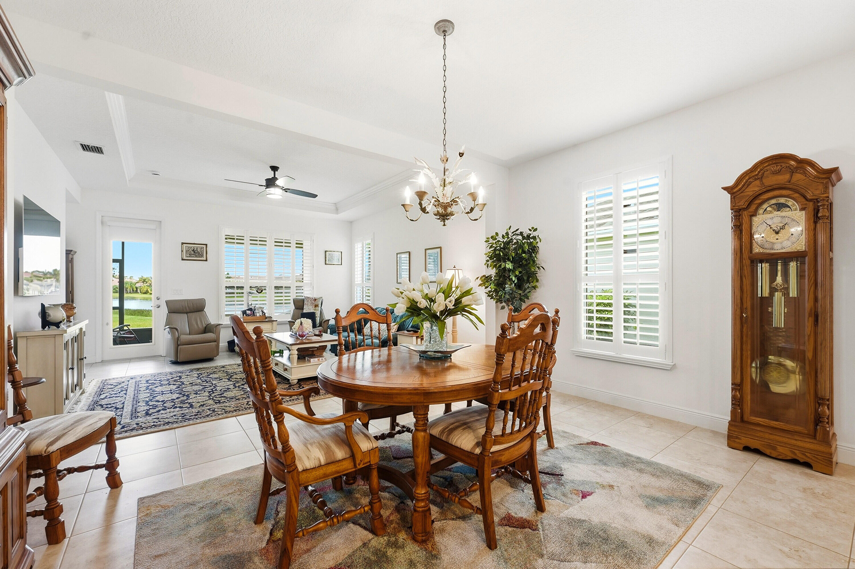 10375 Sw Indian Lilac Trail Property Photo 18
