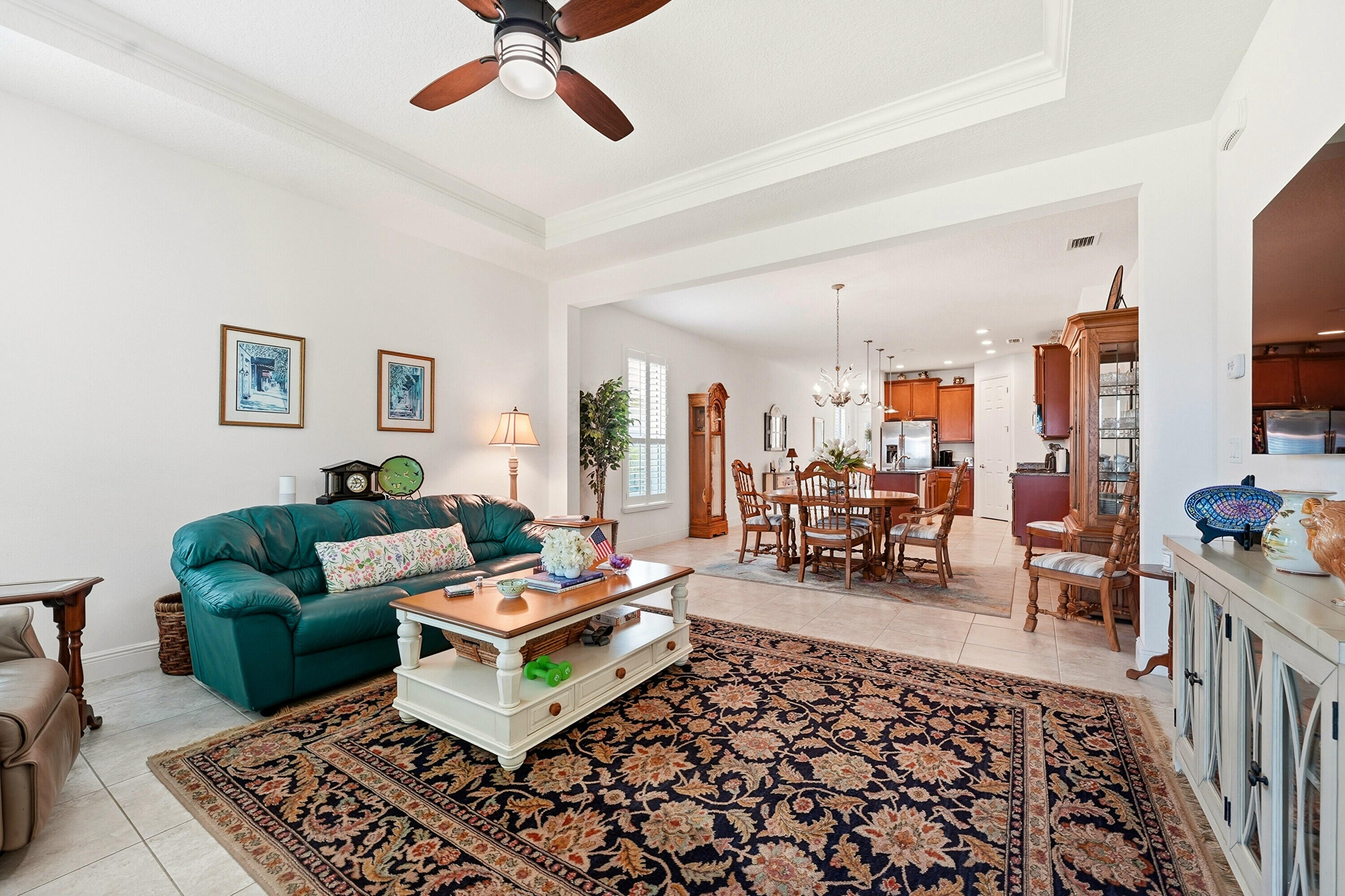 10375 Sw Indian Lilac Trail Property Photo 19