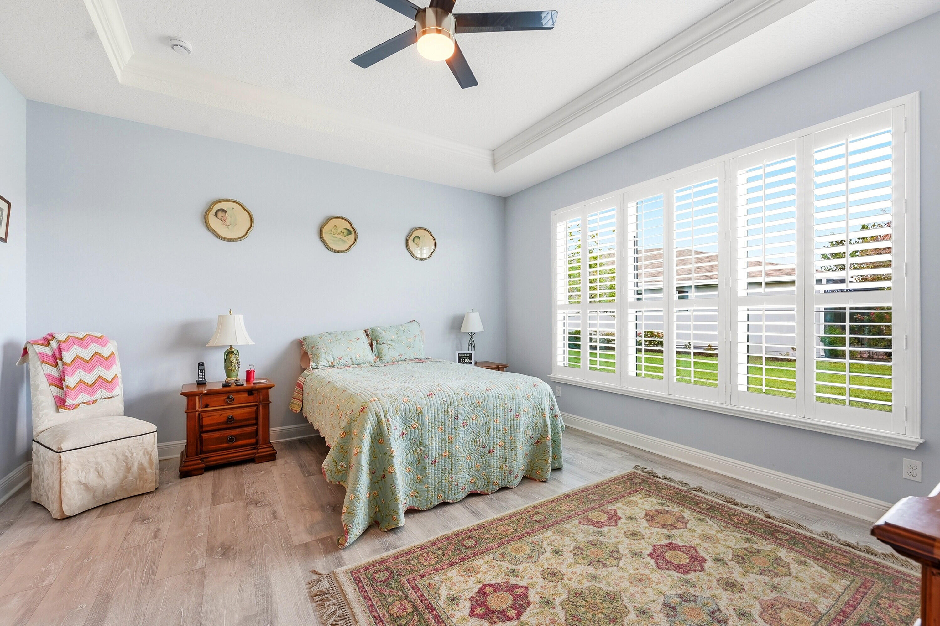 10375 Sw Indian Lilac Trail Property Photo 20