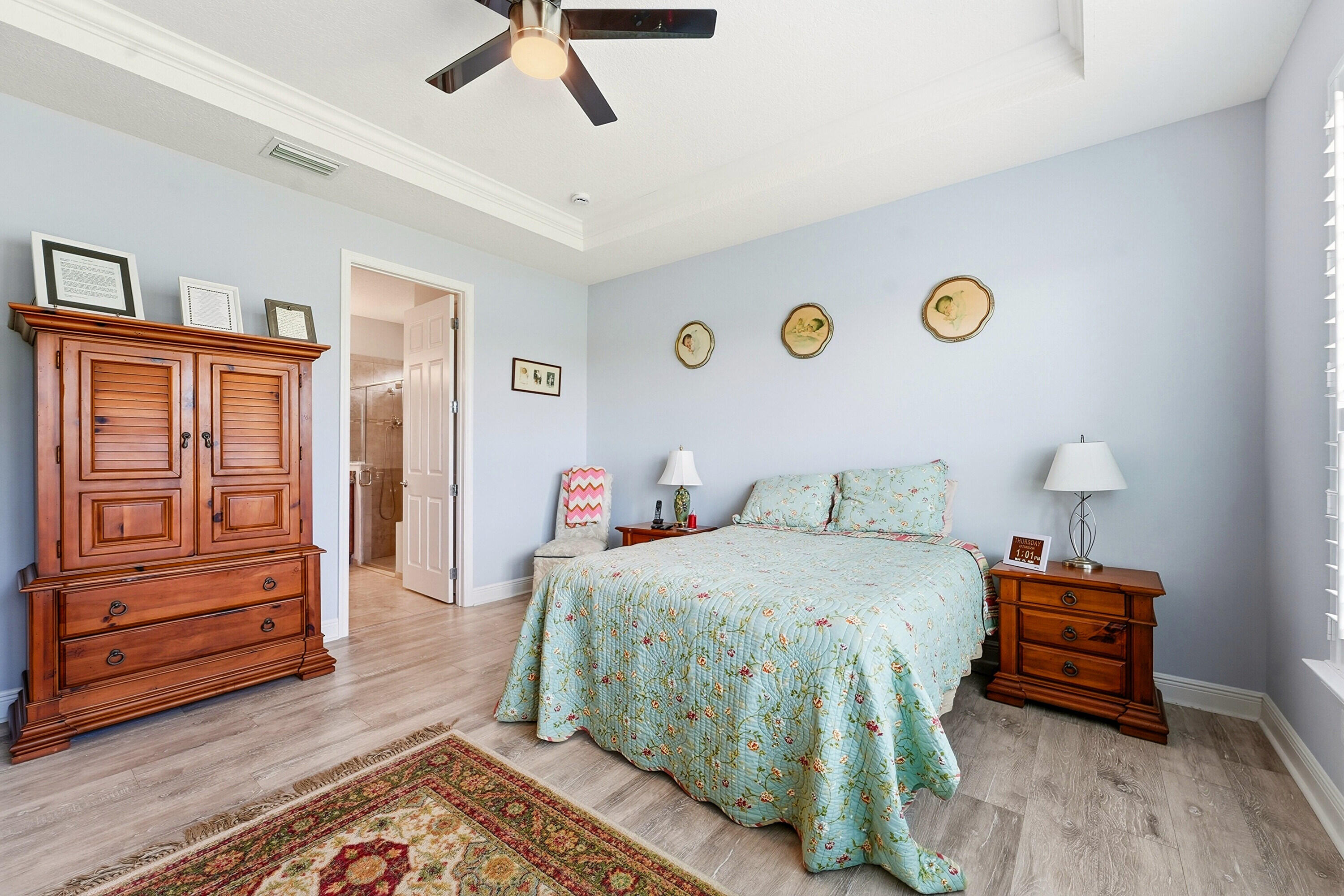 10375 Sw Indian Lilac Trail Property Photo 21