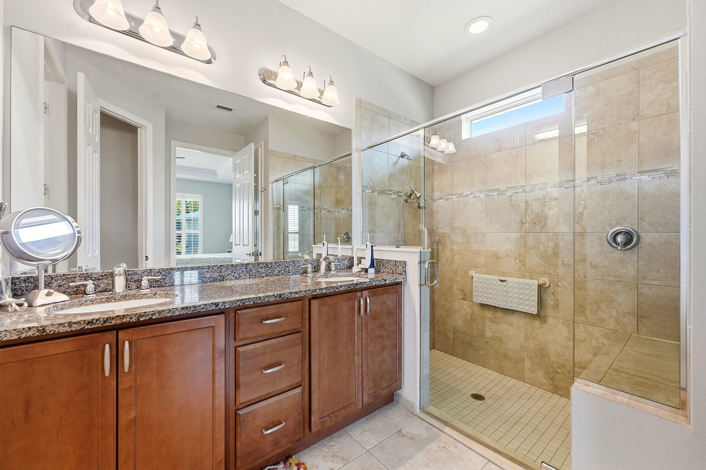 10375 Sw Indian Lilac Trail Property Photo 23