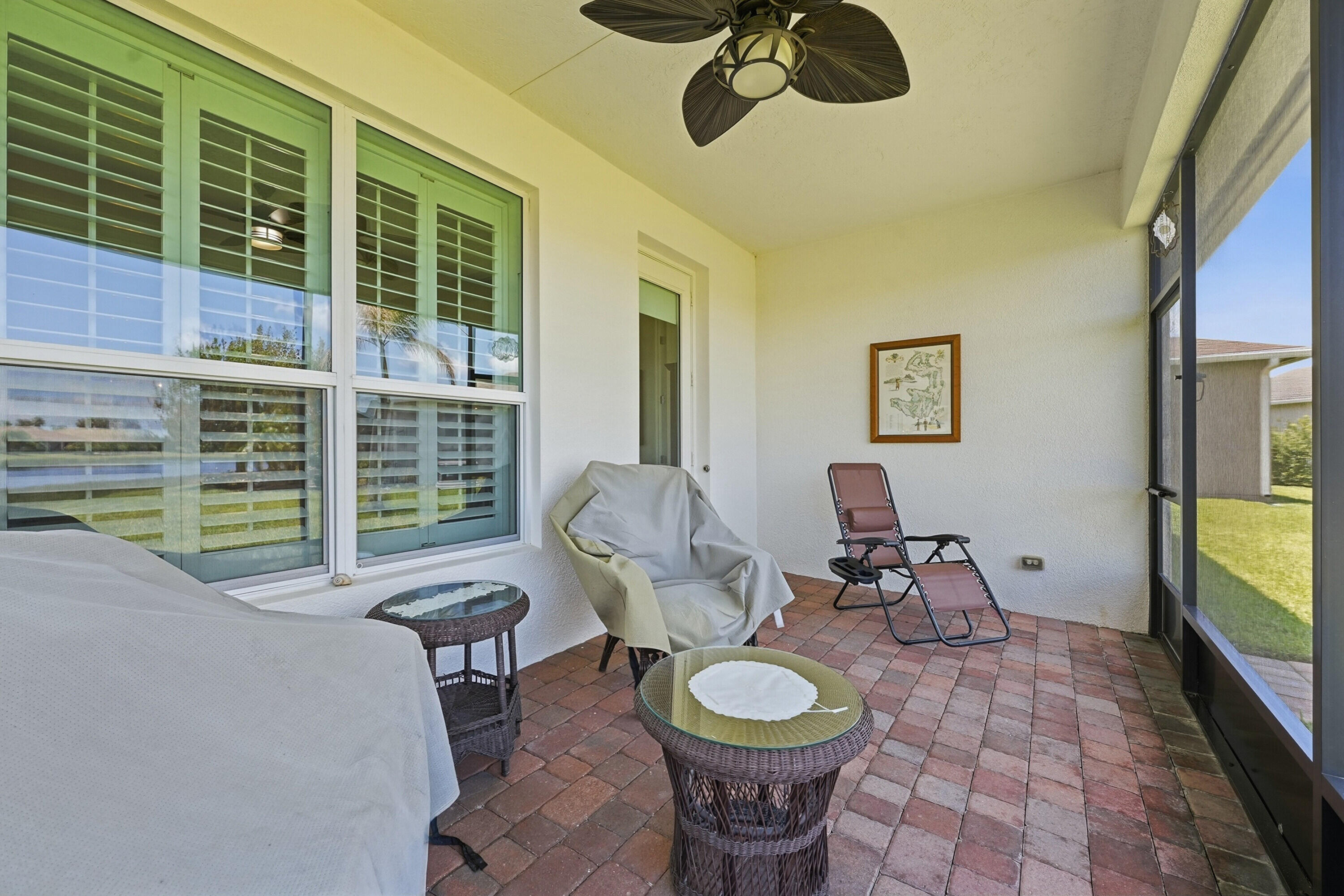 10375 Sw Indian Lilac Trail Property Photo 26