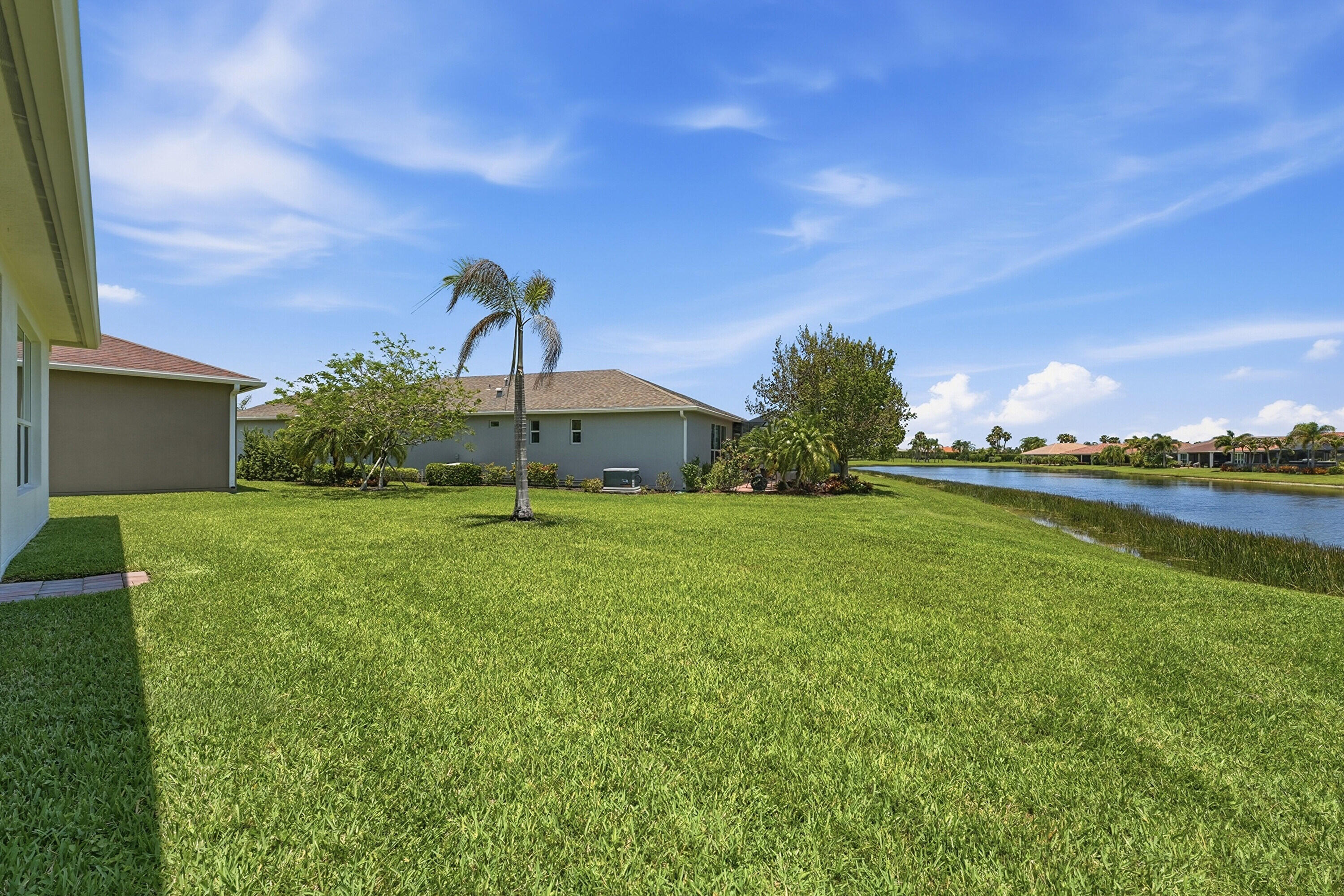 10375 Sw Indian Lilac Trail Property Photo 27