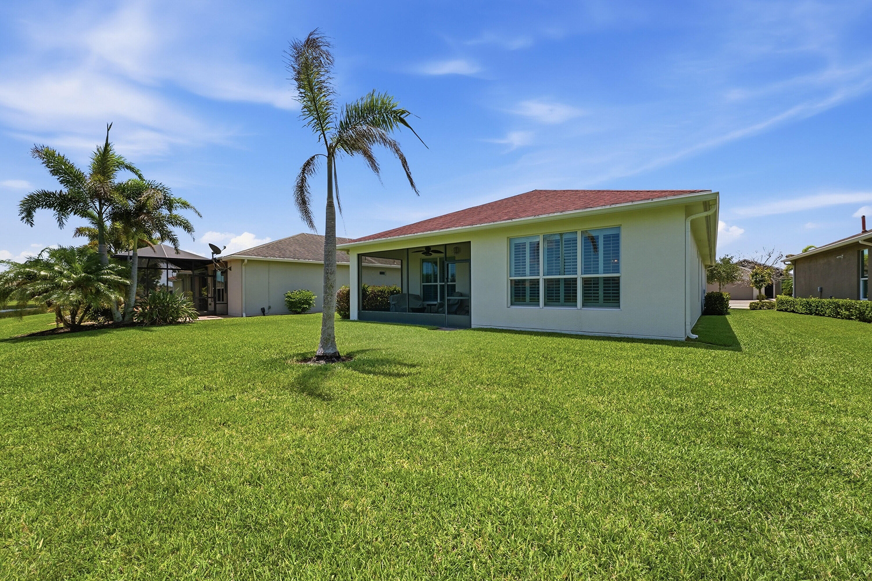 10375 Sw Indian Lilac Trail Property Photo 28