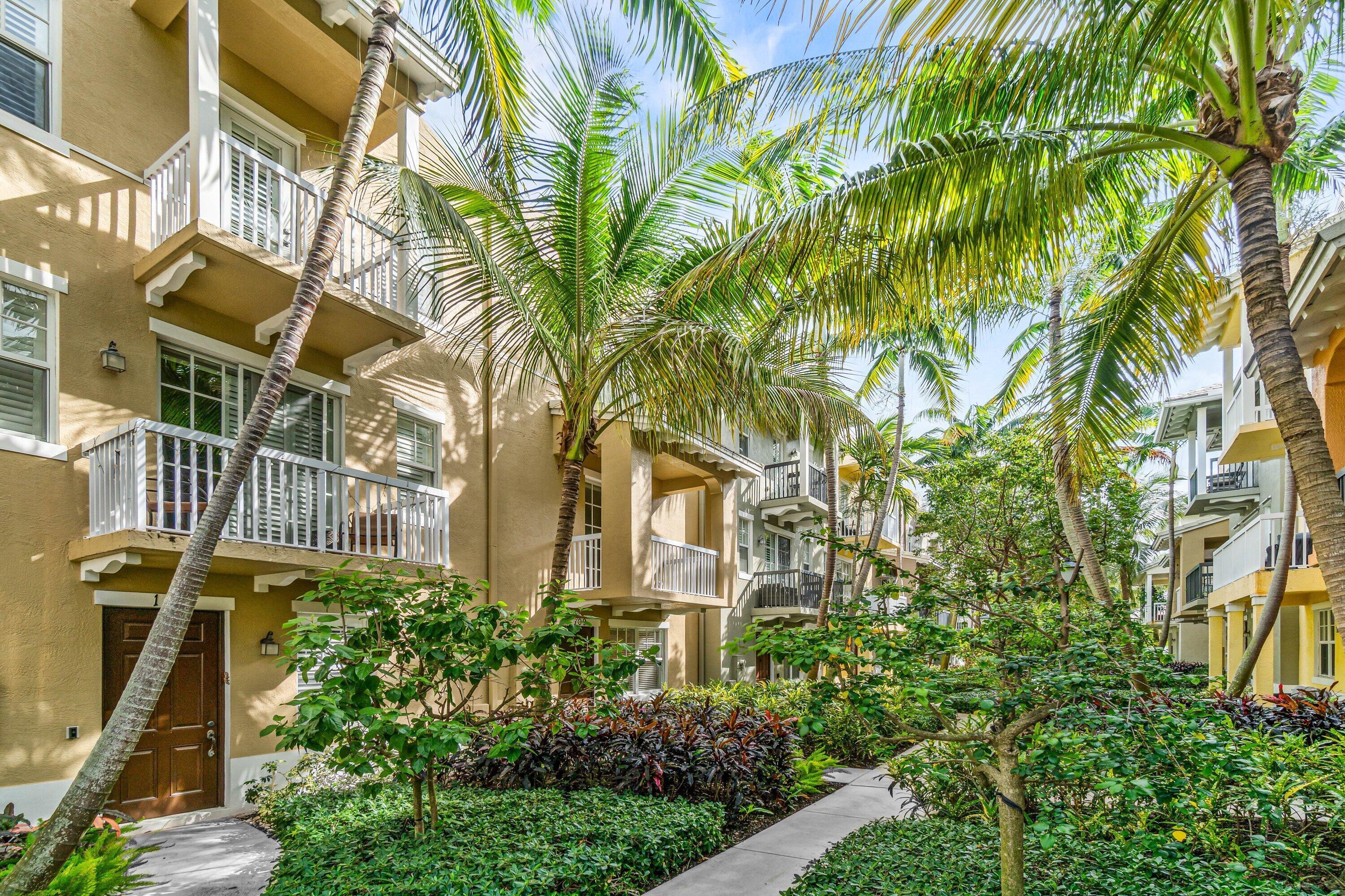 109 E Coda Circle Property Photo 4