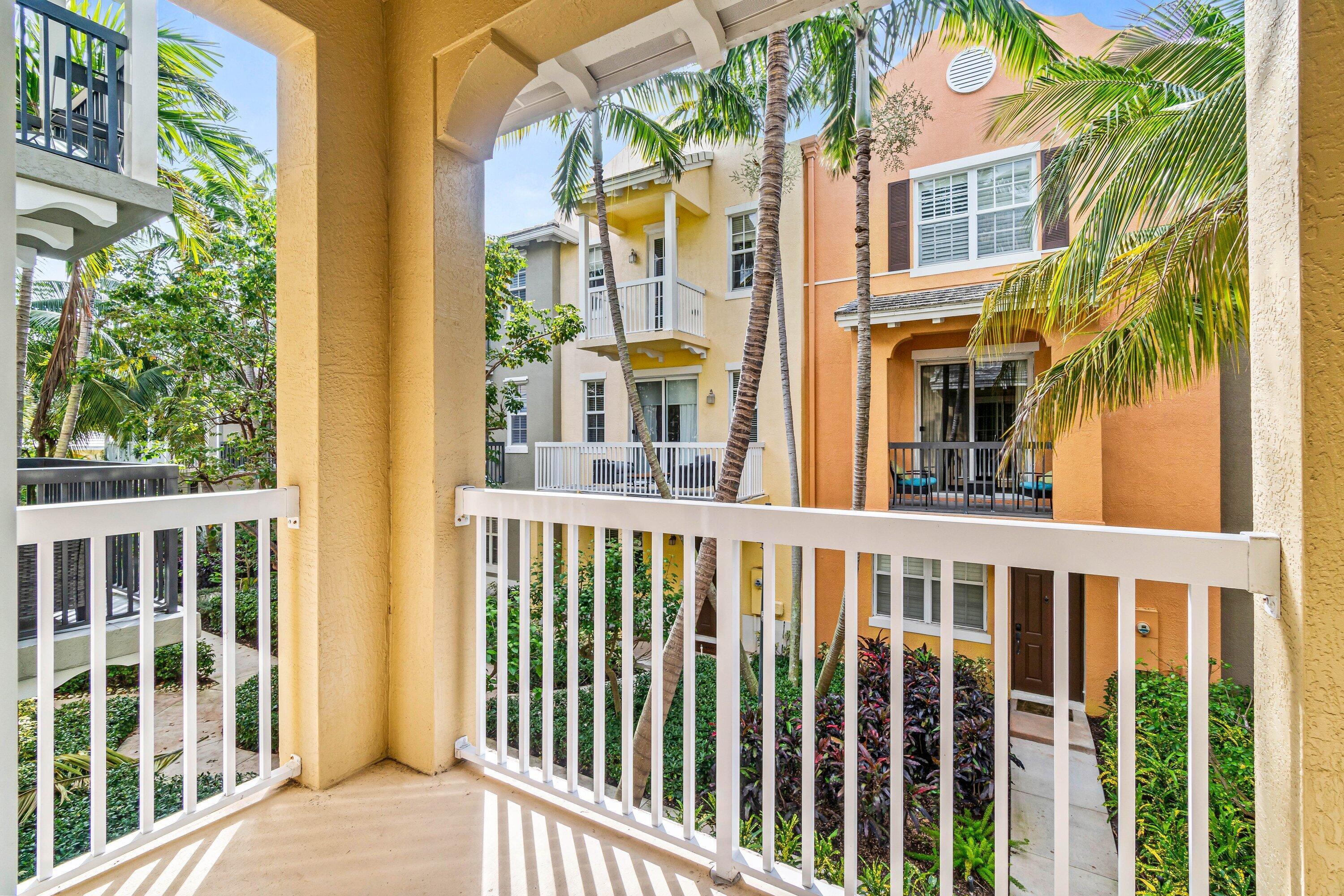 109 E Coda Circle Property Photo 8