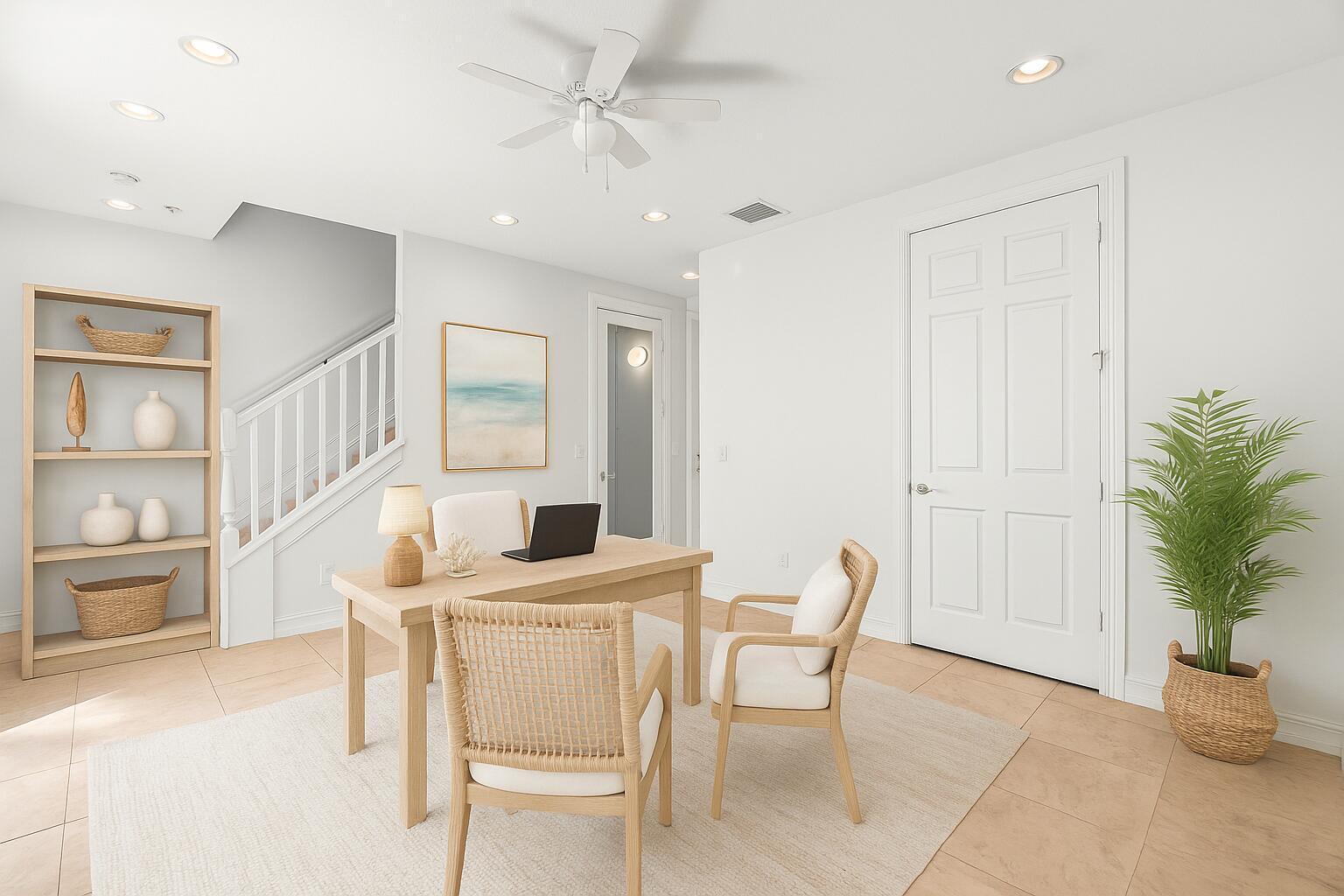 109 E Coda Circle Property Photo 17
