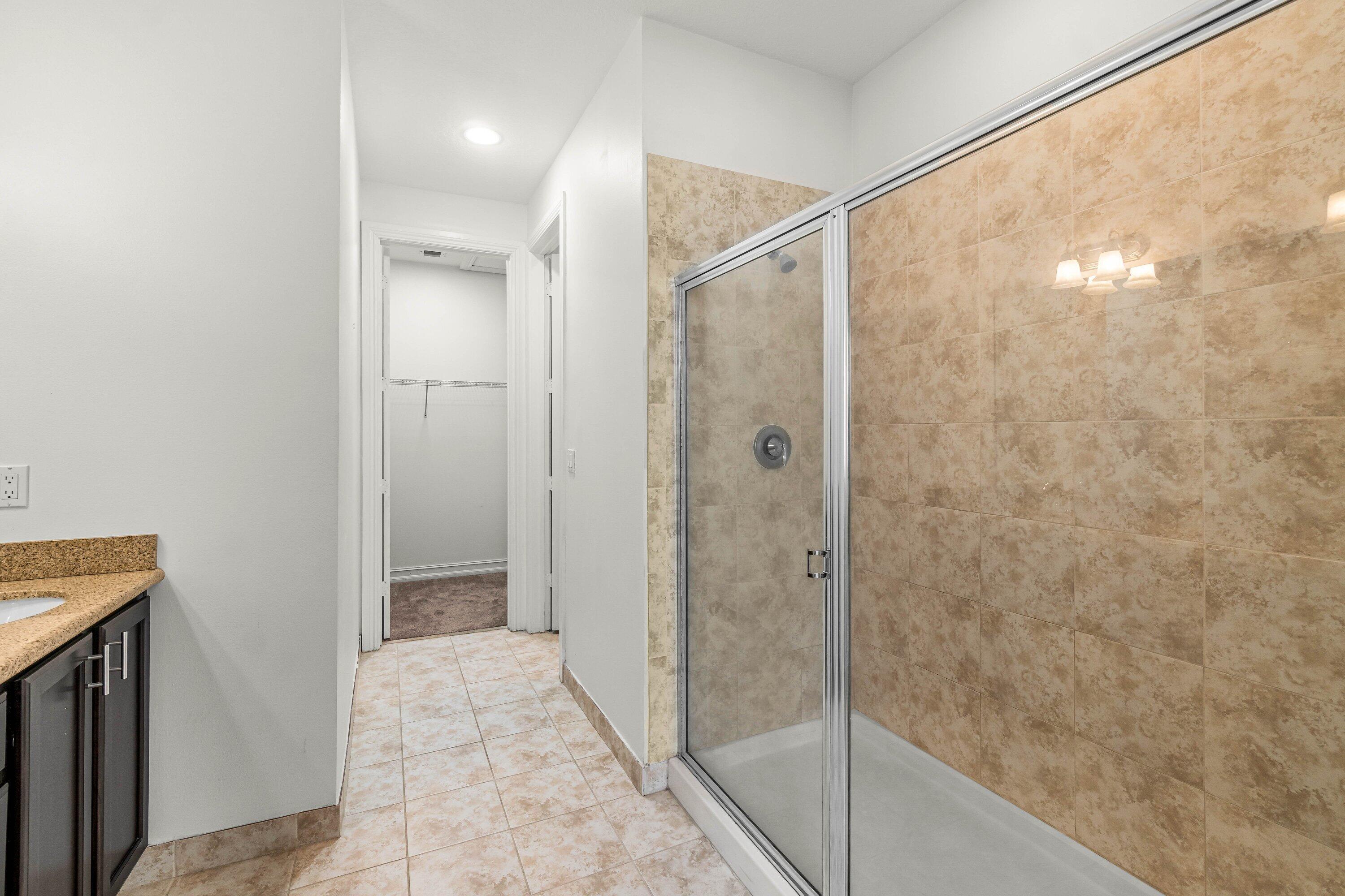 109 E Coda Circle Property Photo 21