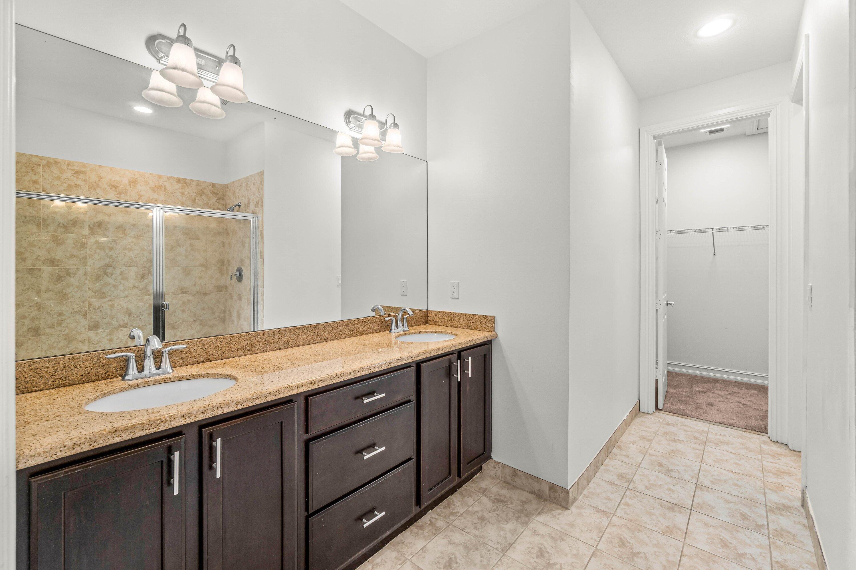 109 E Coda Circle Property Photo 22