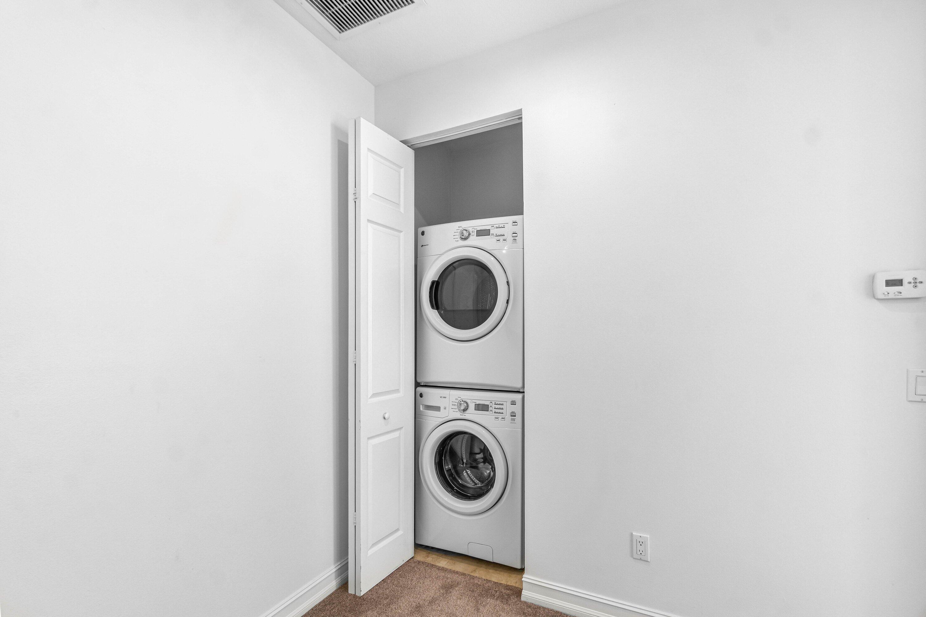 109 E Coda Circle Property Photo 23