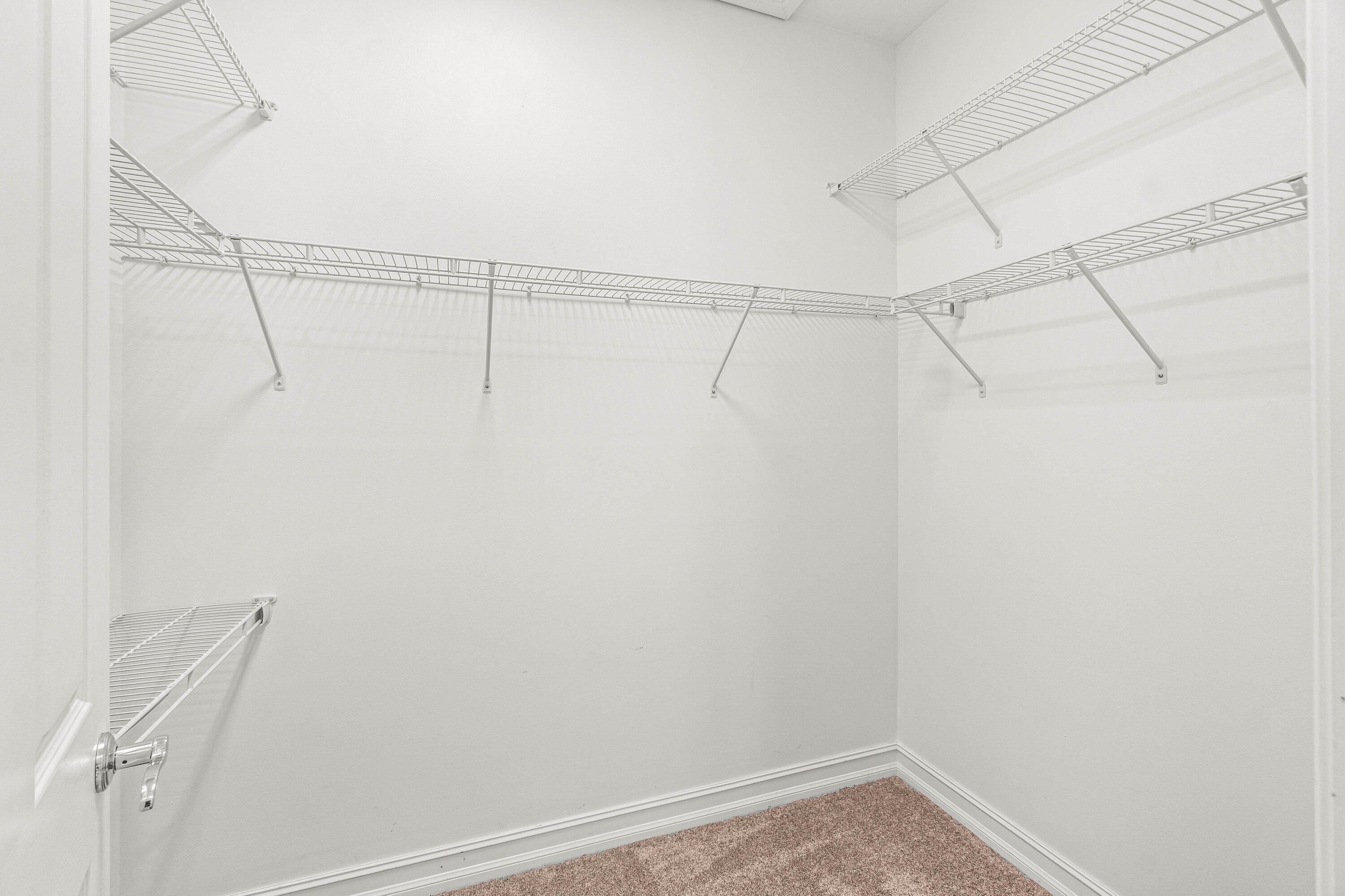 109 E Coda Circle Property Photo 26