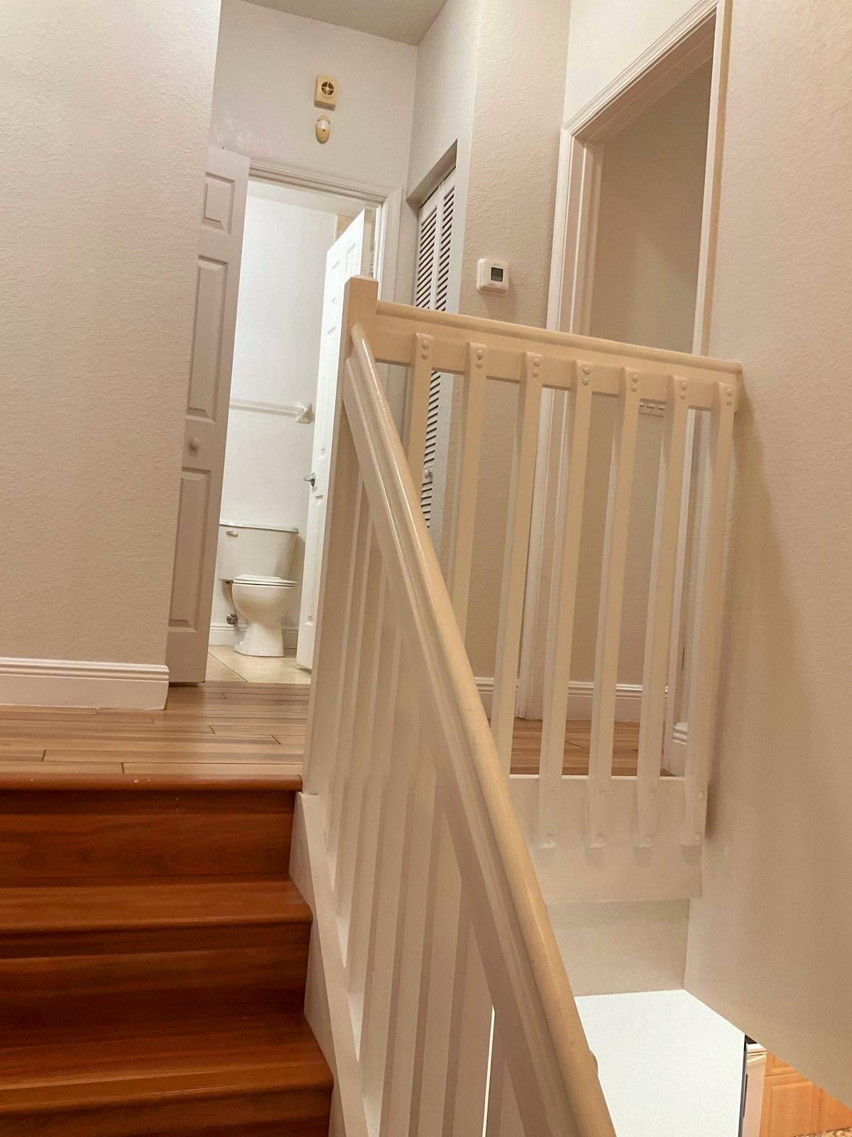6639 Hidden Cove Drive 4-7 Property Photo 10