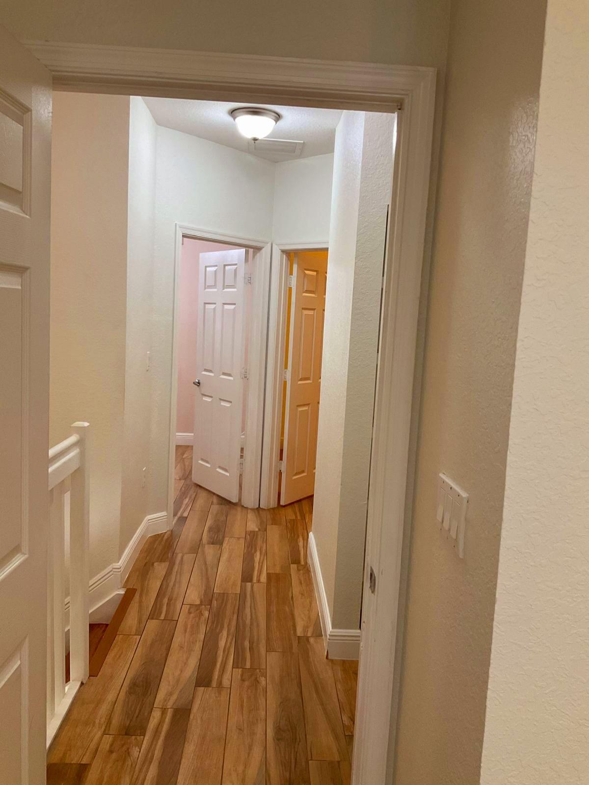 6639 Hidden Cove Drive 4-7 Property Photo 11