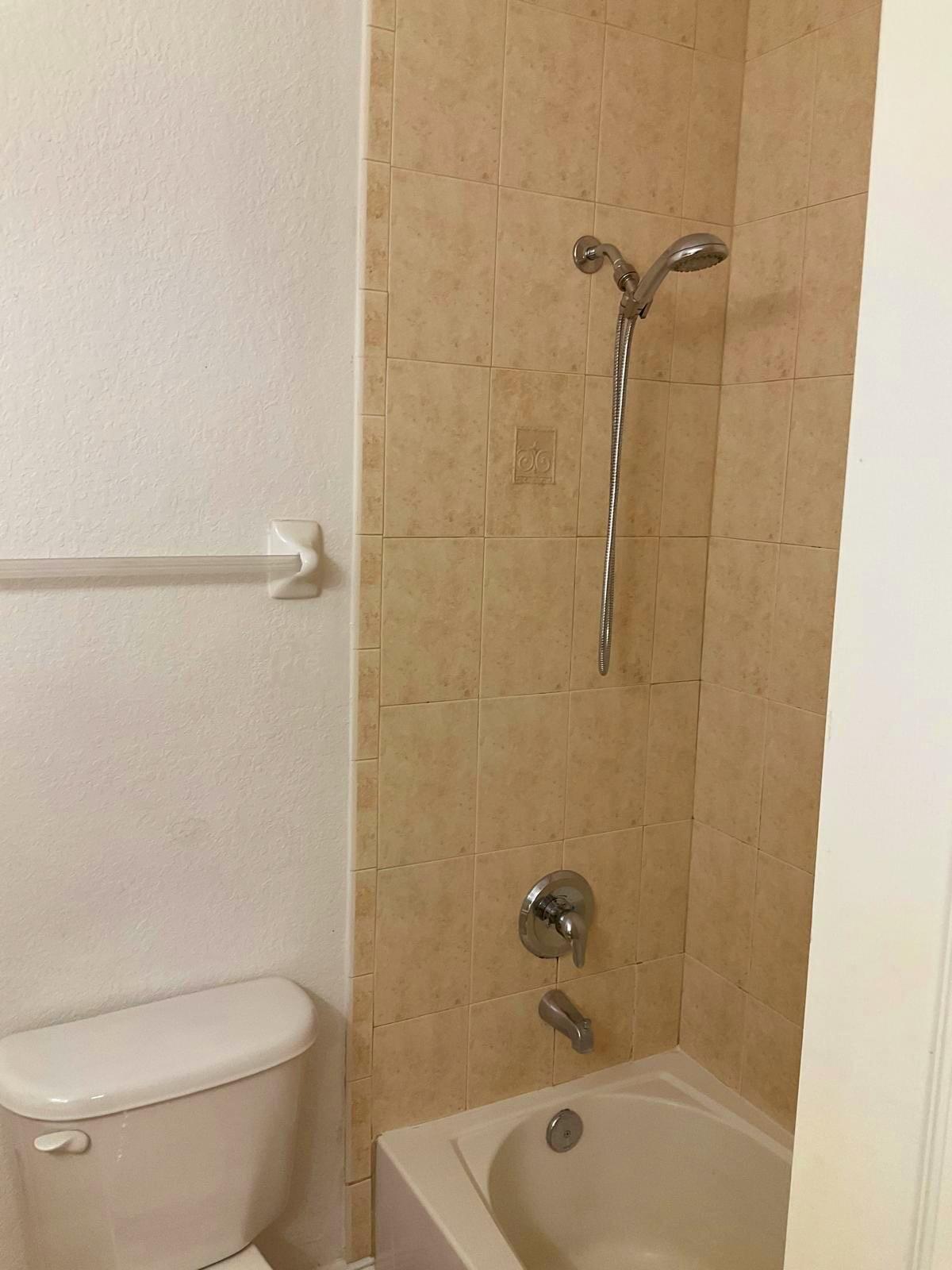 6639 Hidden Cove Drive 4-7 Property Photo 17