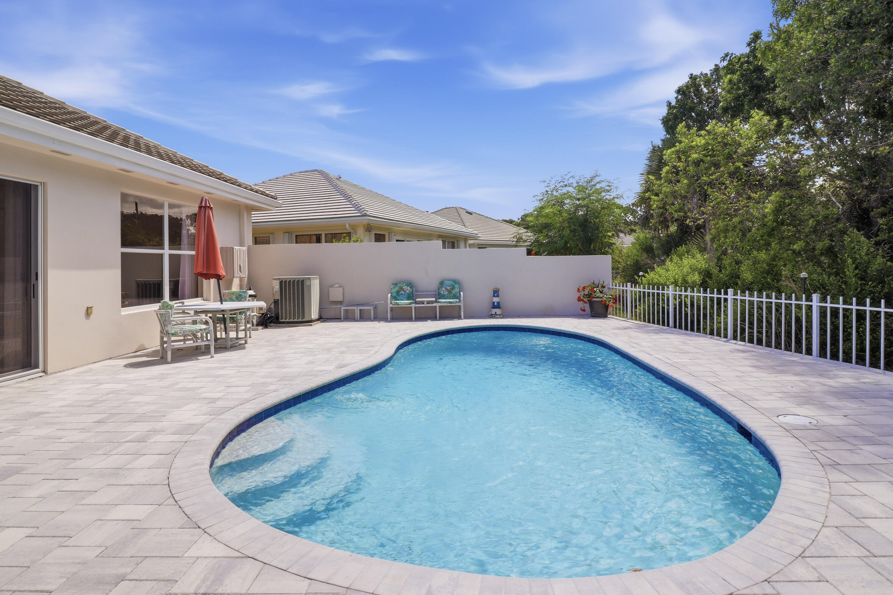 7756 Se Bay Cedar Circle Property Photo 30