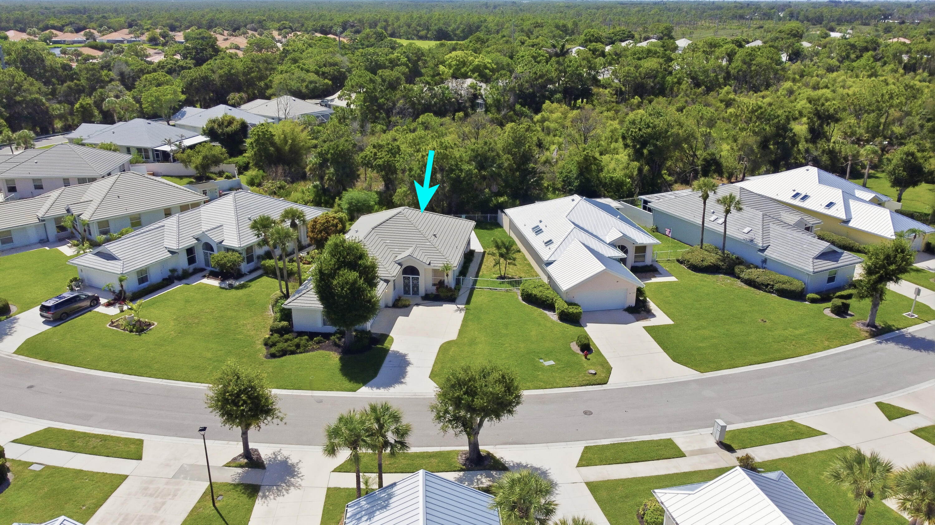 7756 Se Bay Cedar Circle Property Photo 36
