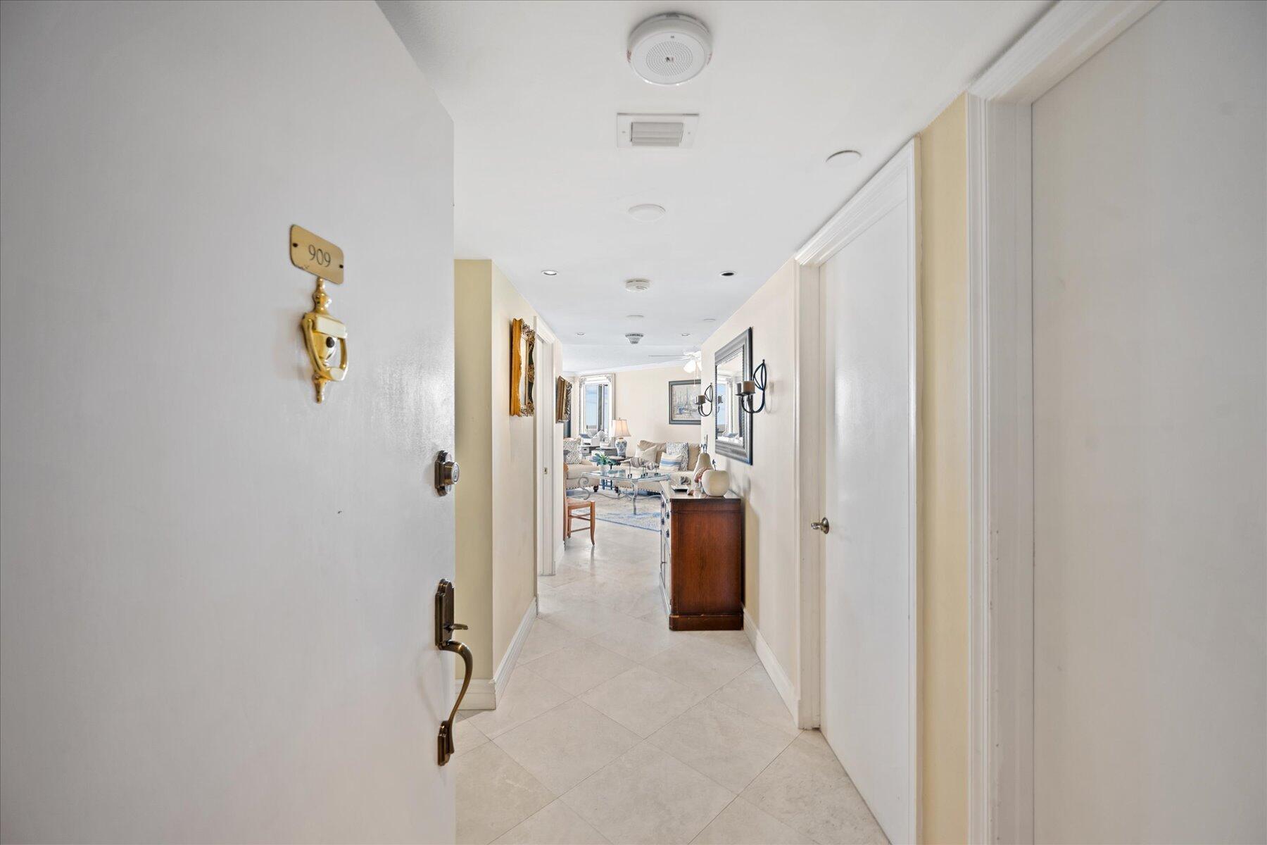 3560 S Ocean Boulevard 909 Property Photo 3