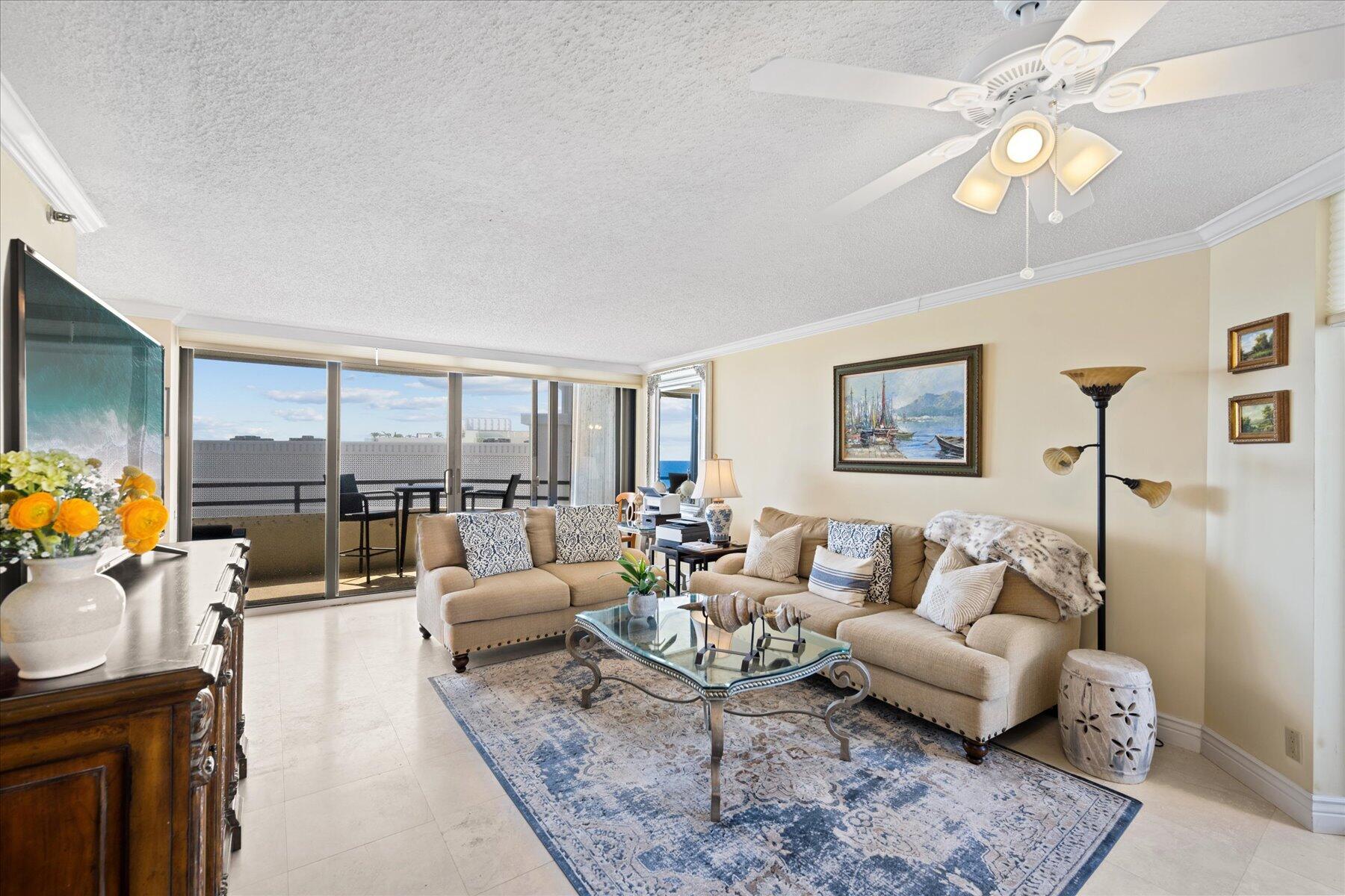 3560 S Ocean Boulevard 909 Property Photo 4