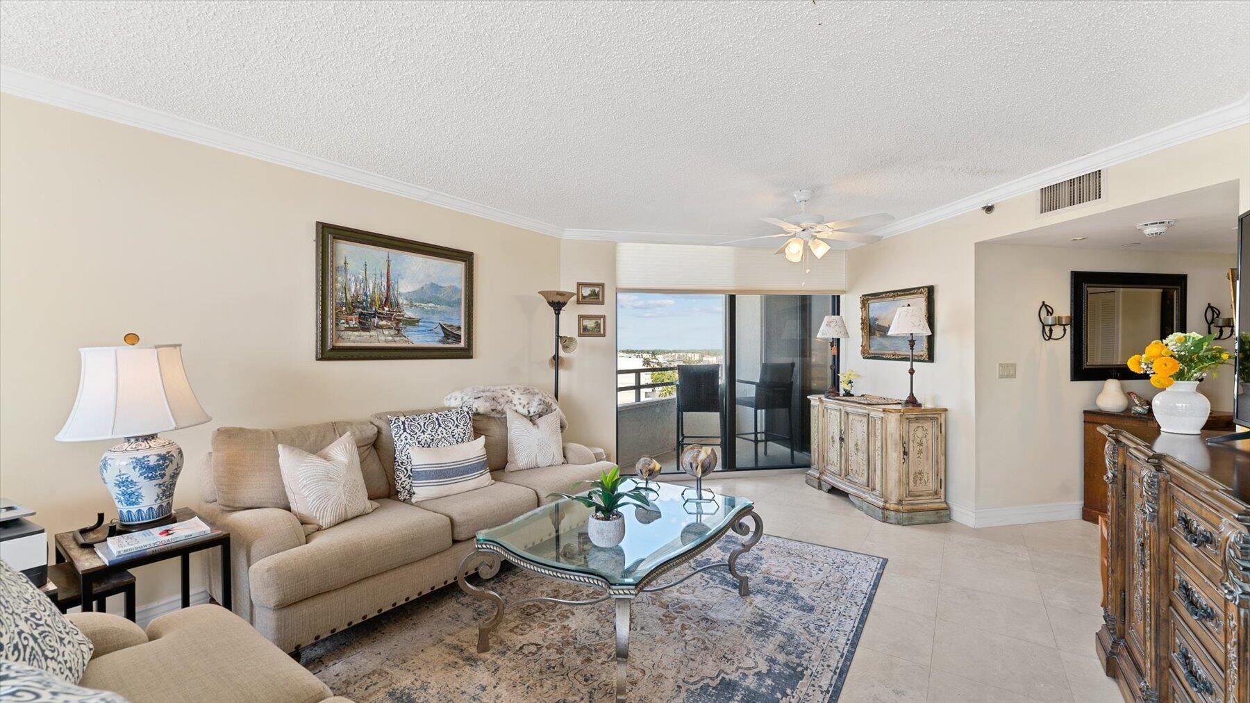 3560 S Ocean Boulevard 909 Property Photo 11