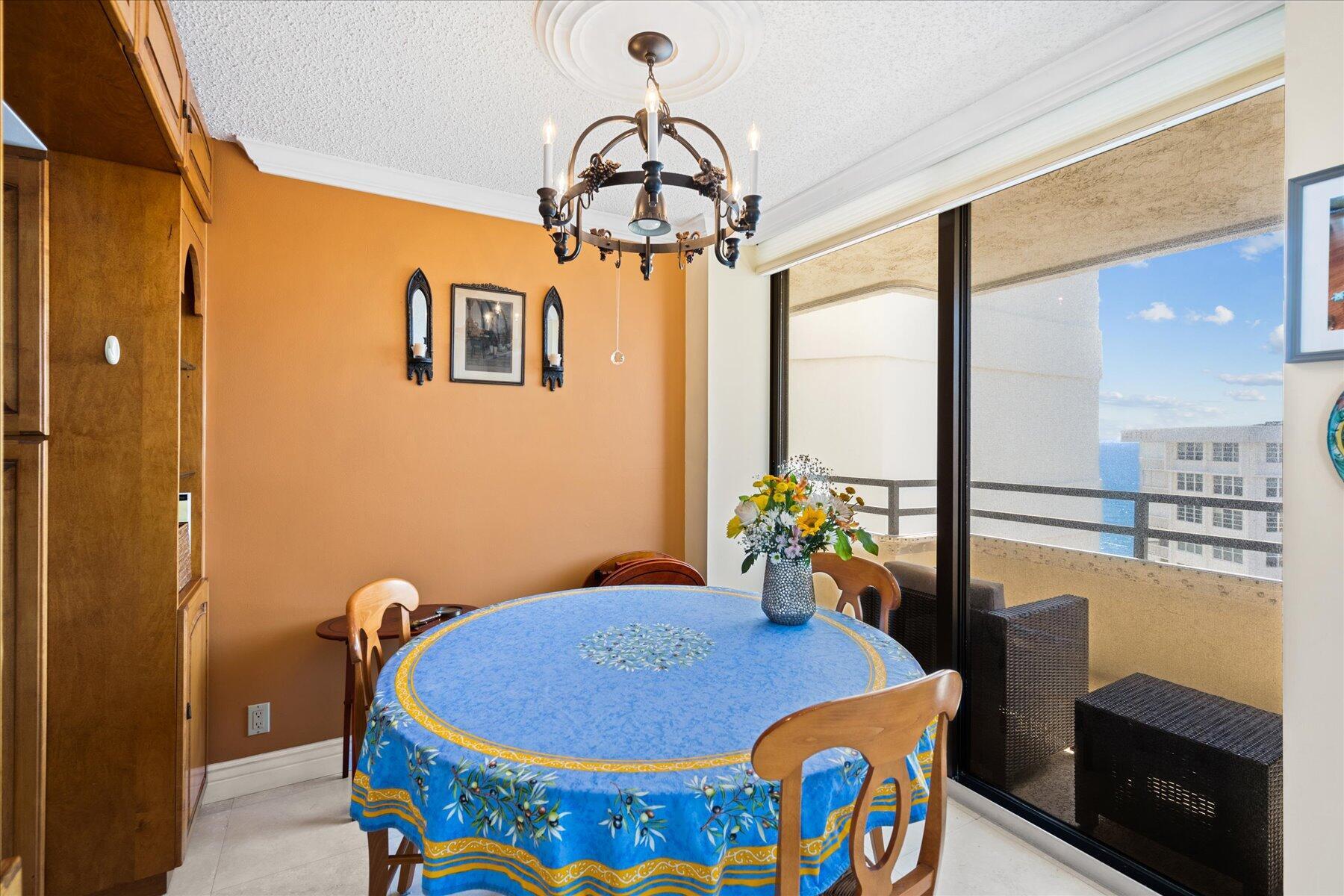 3560 S Ocean Boulevard 909 Property Photo 12