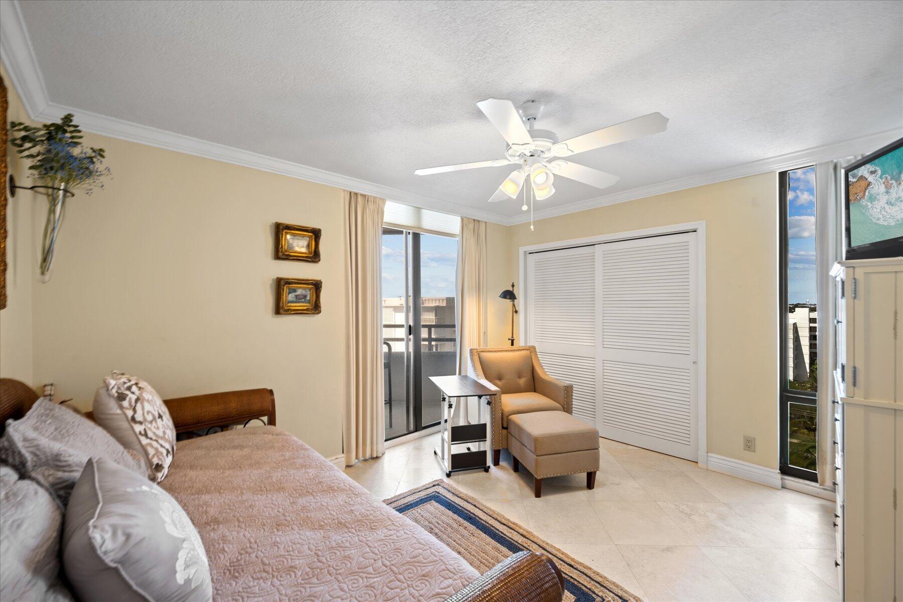 3560 S Ocean Boulevard 909 Property Photo 21