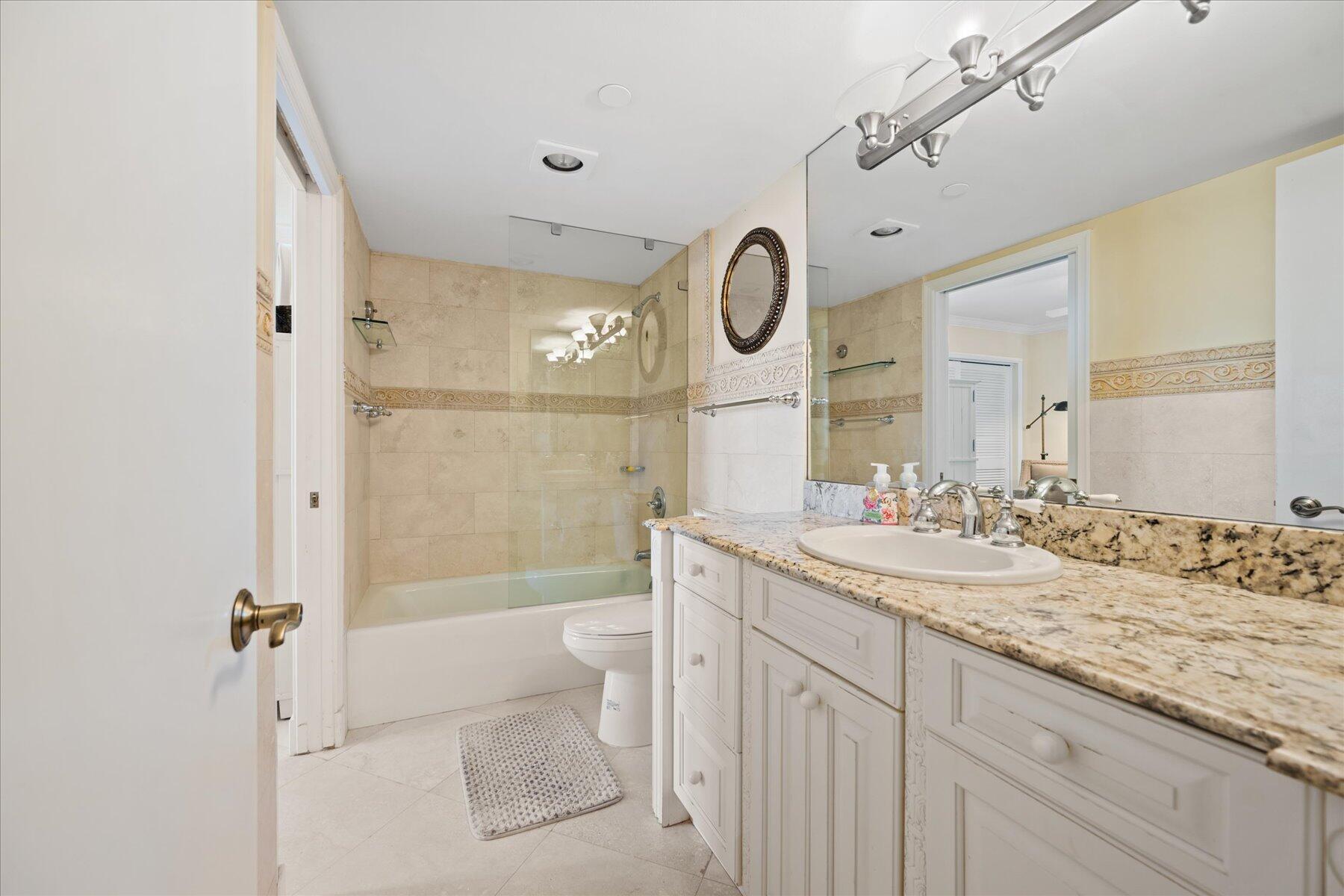 3560 S Ocean Boulevard 909 Property Photo 23