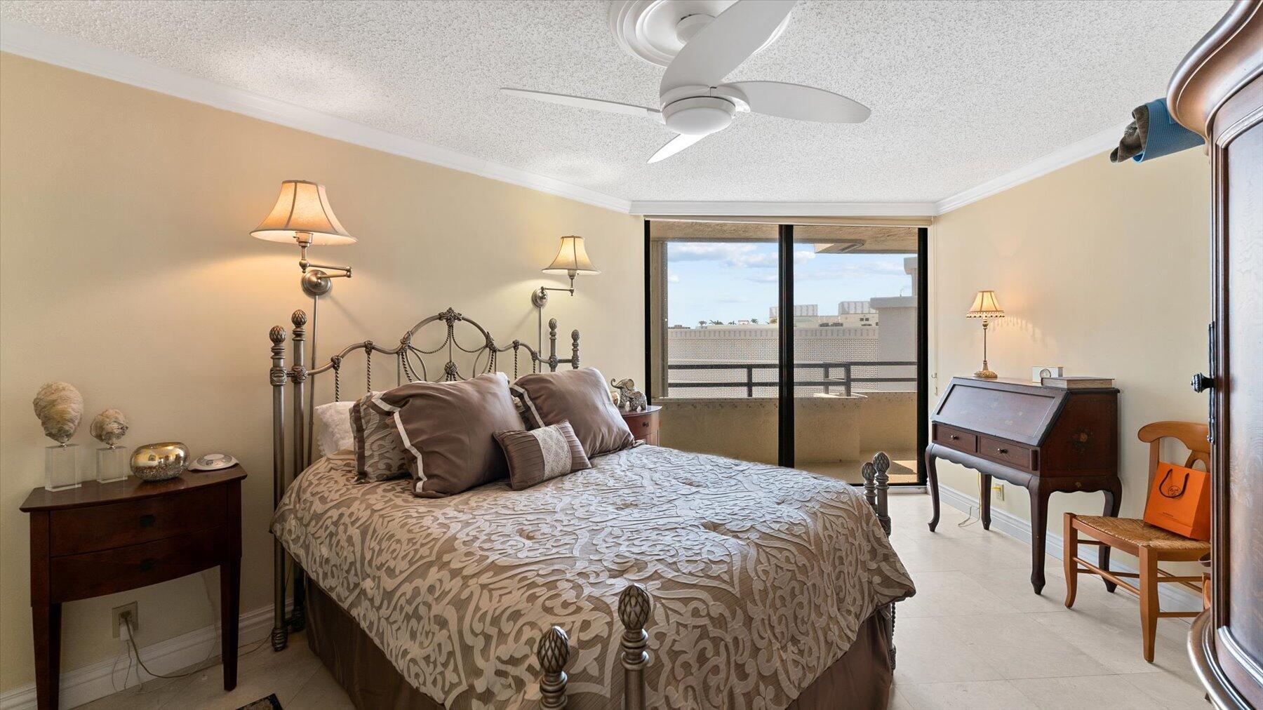 3560 S Ocean Boulevard 909 Property Photo 25