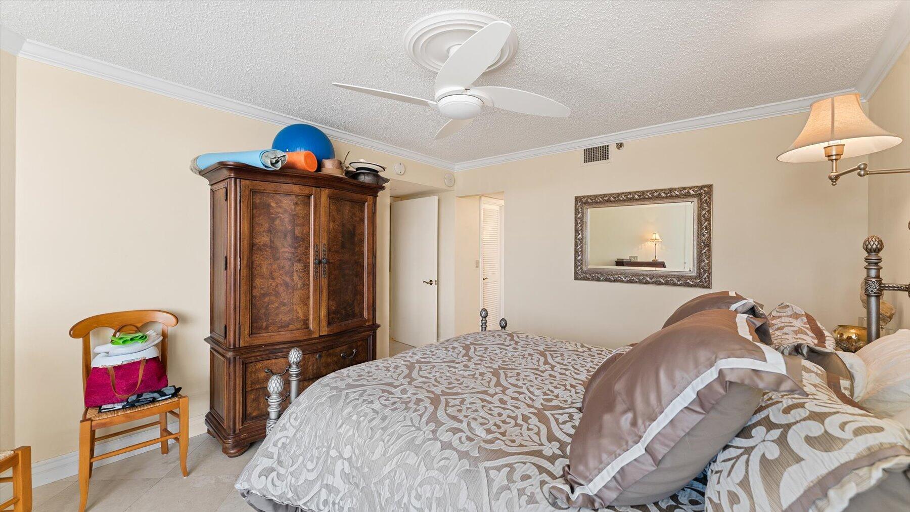 3560 S Ocean Boulevard 909 Property Photo 26