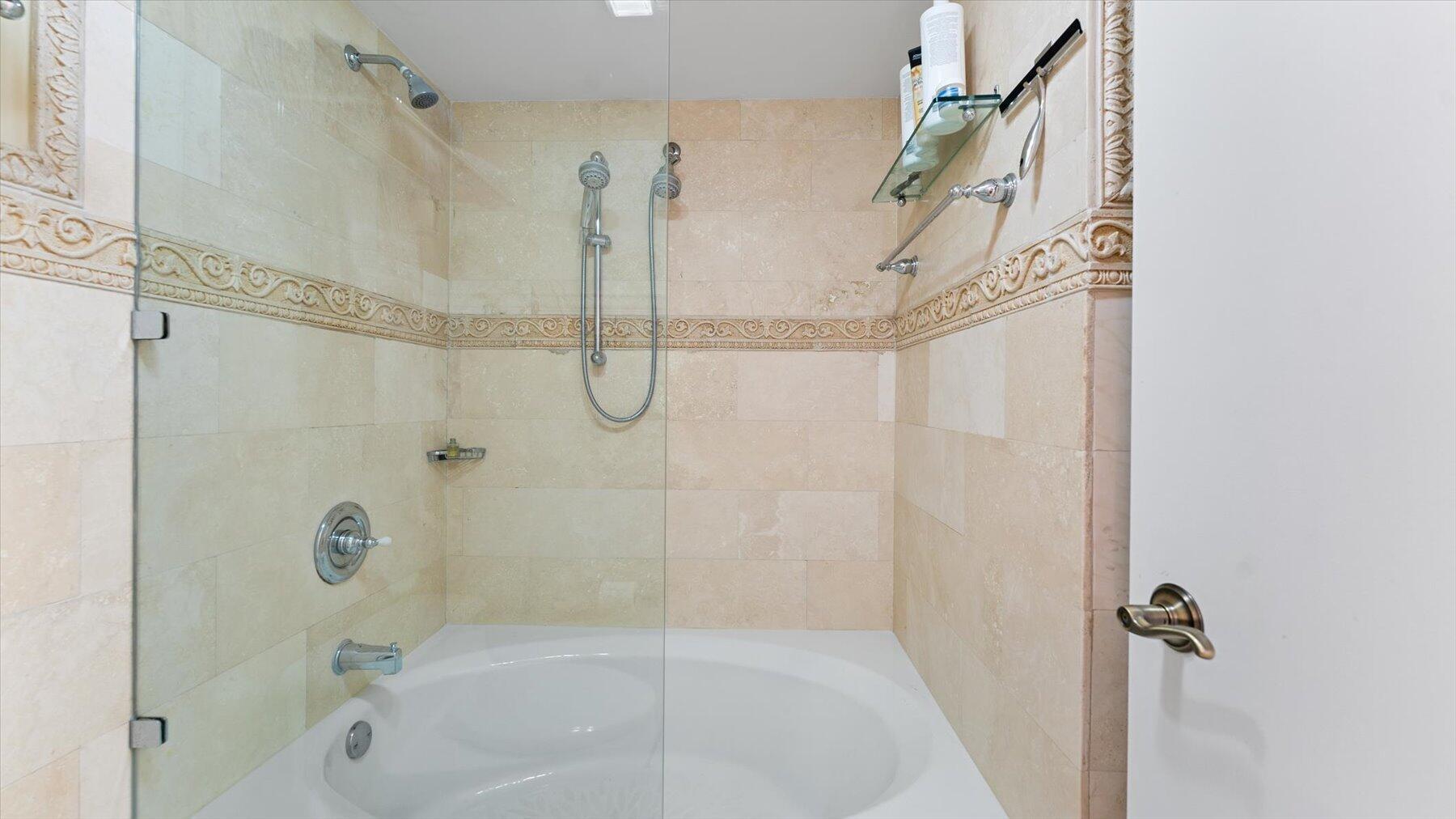 3560 S Ocean Boulevard 909 Property Photo 28