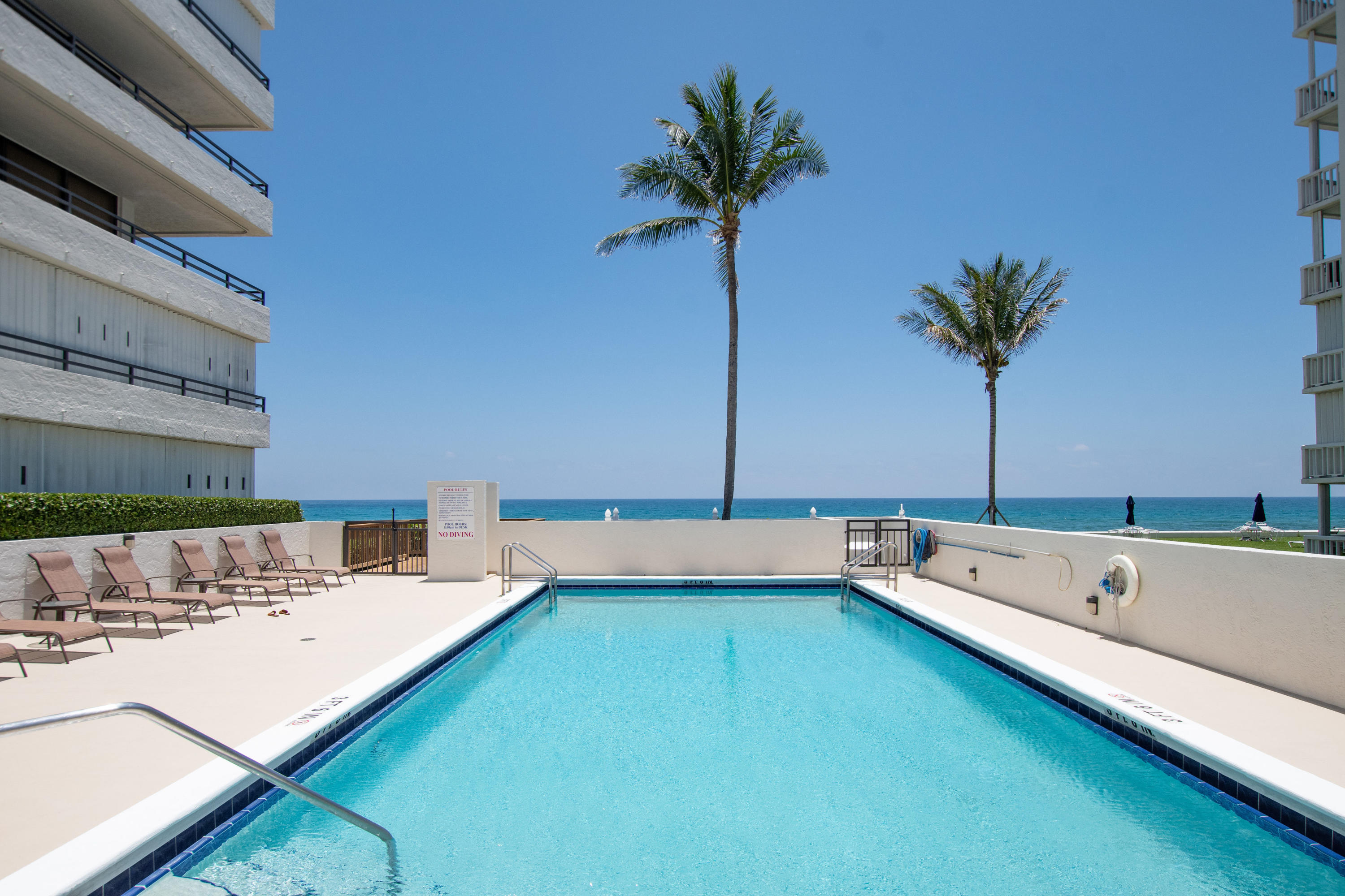 3560 S Ocean Boulevard 909 Property Photo 35