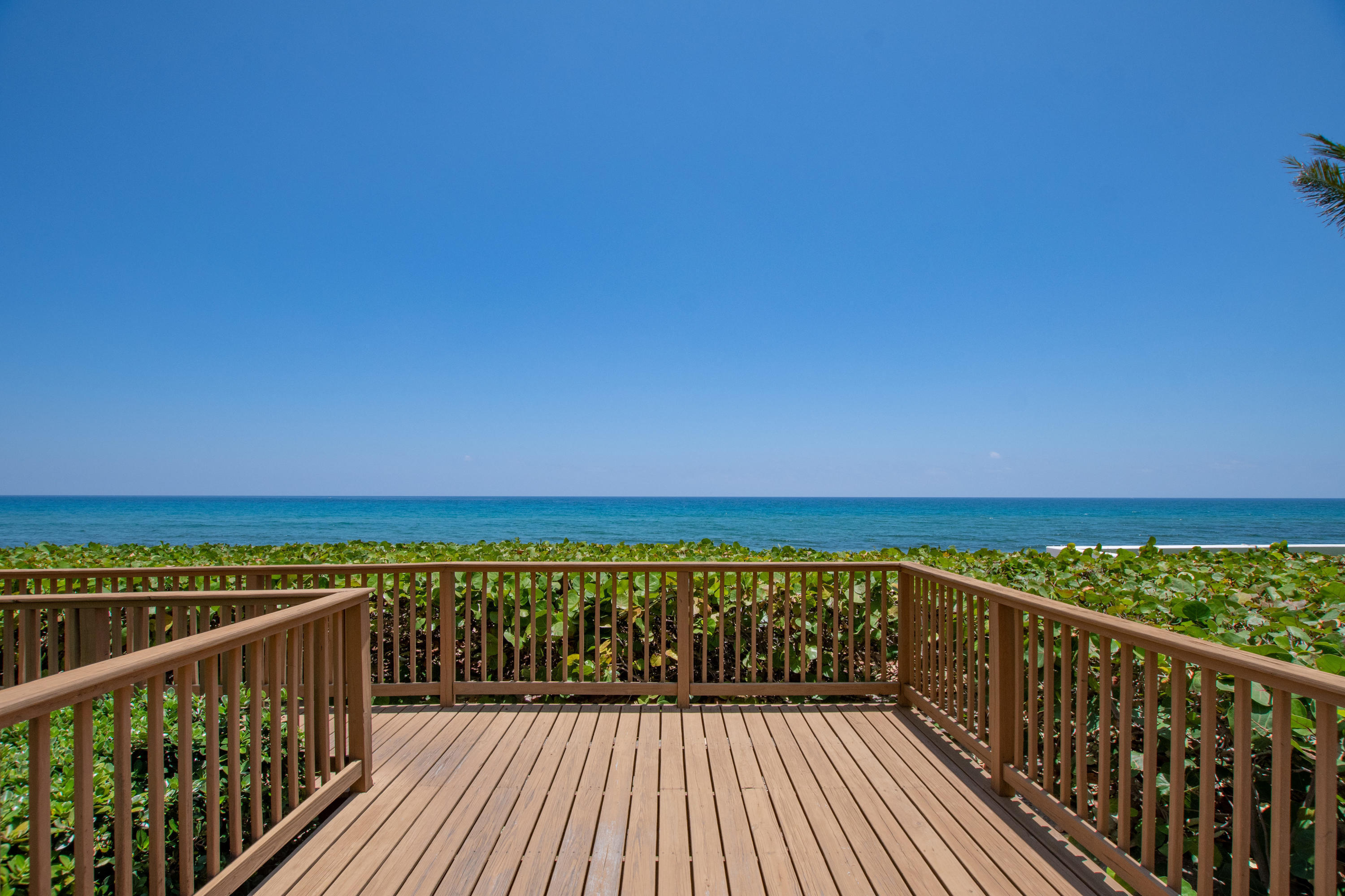 3560 S Ocean Boulevard 909 Property Photo 36