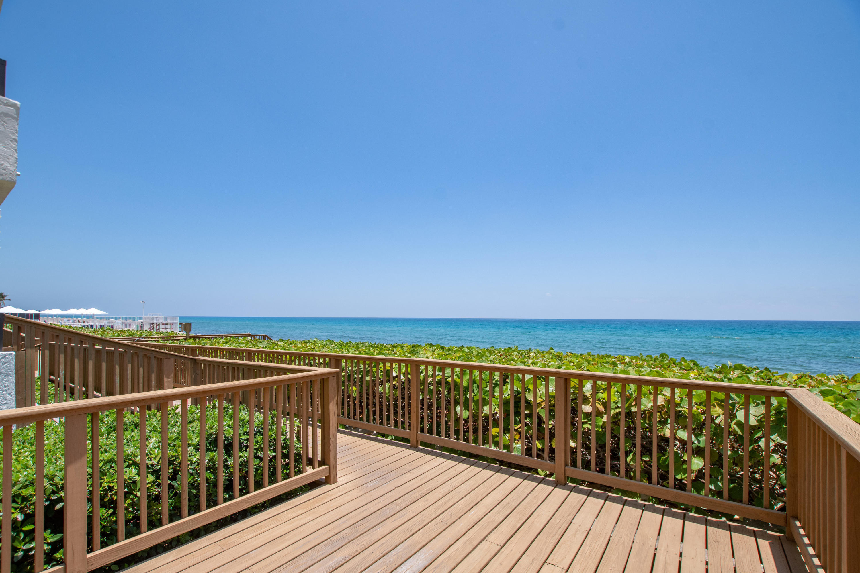 3560 S Ocean Boulevard 909 Property Photo 37