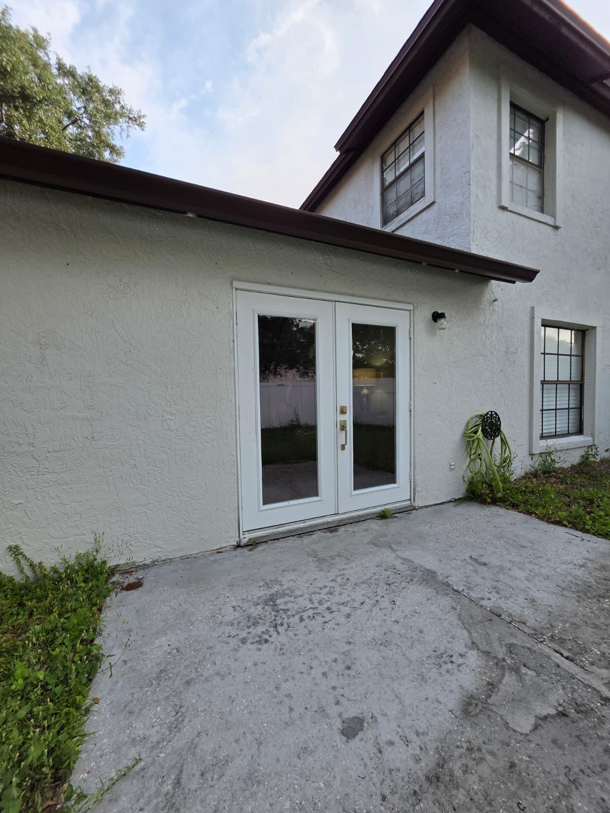 3003 Pigeon Hawk Court Property Photo 2