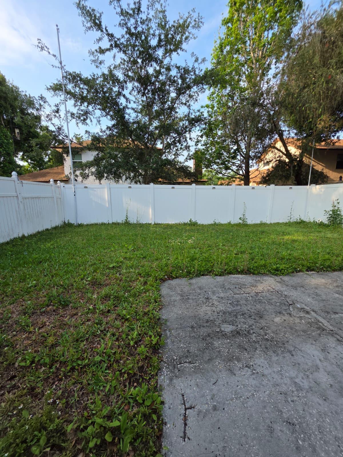3003 Pigeon Hawk Court Property Photo 3