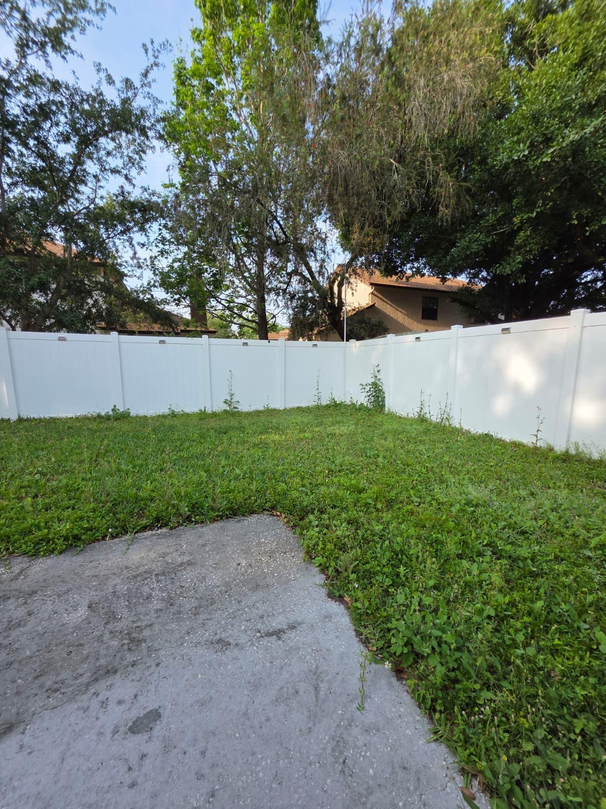3003 Pigeon Hawk Court Property Photo 4