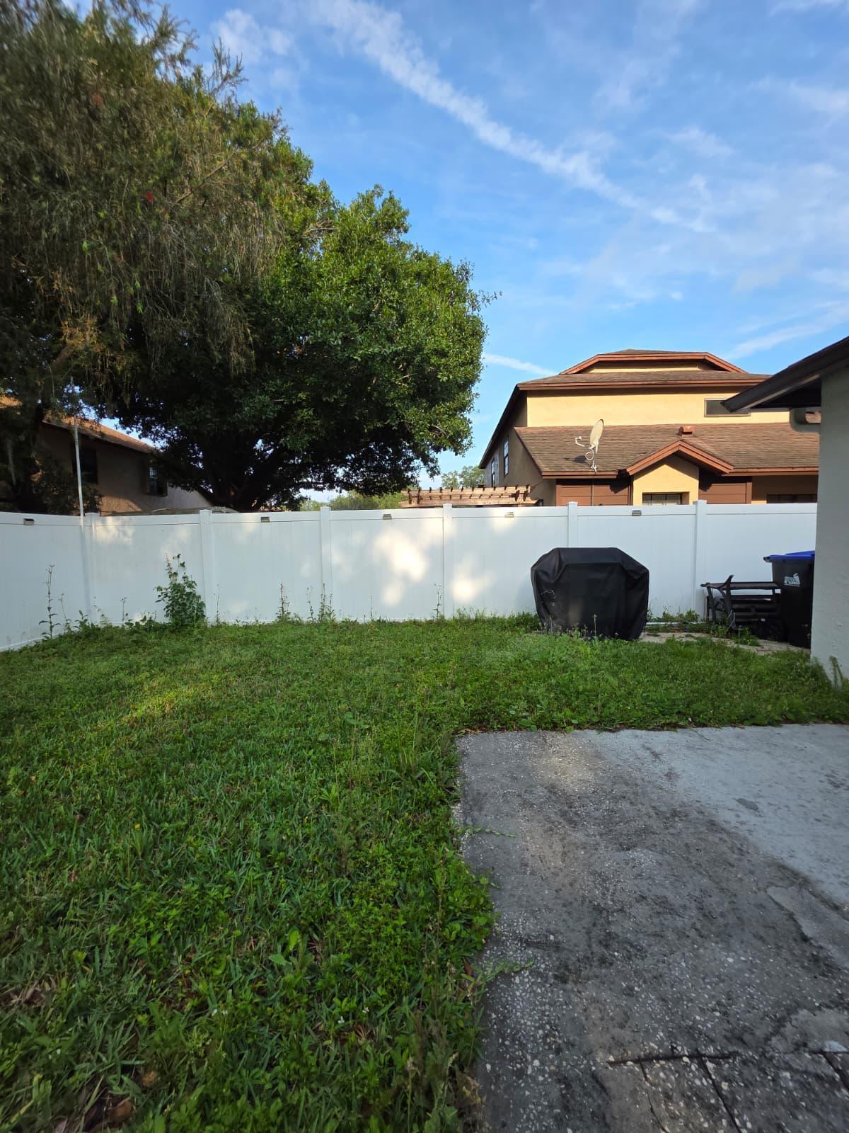 3003 Pigeon Hawk Court Property Photo 5