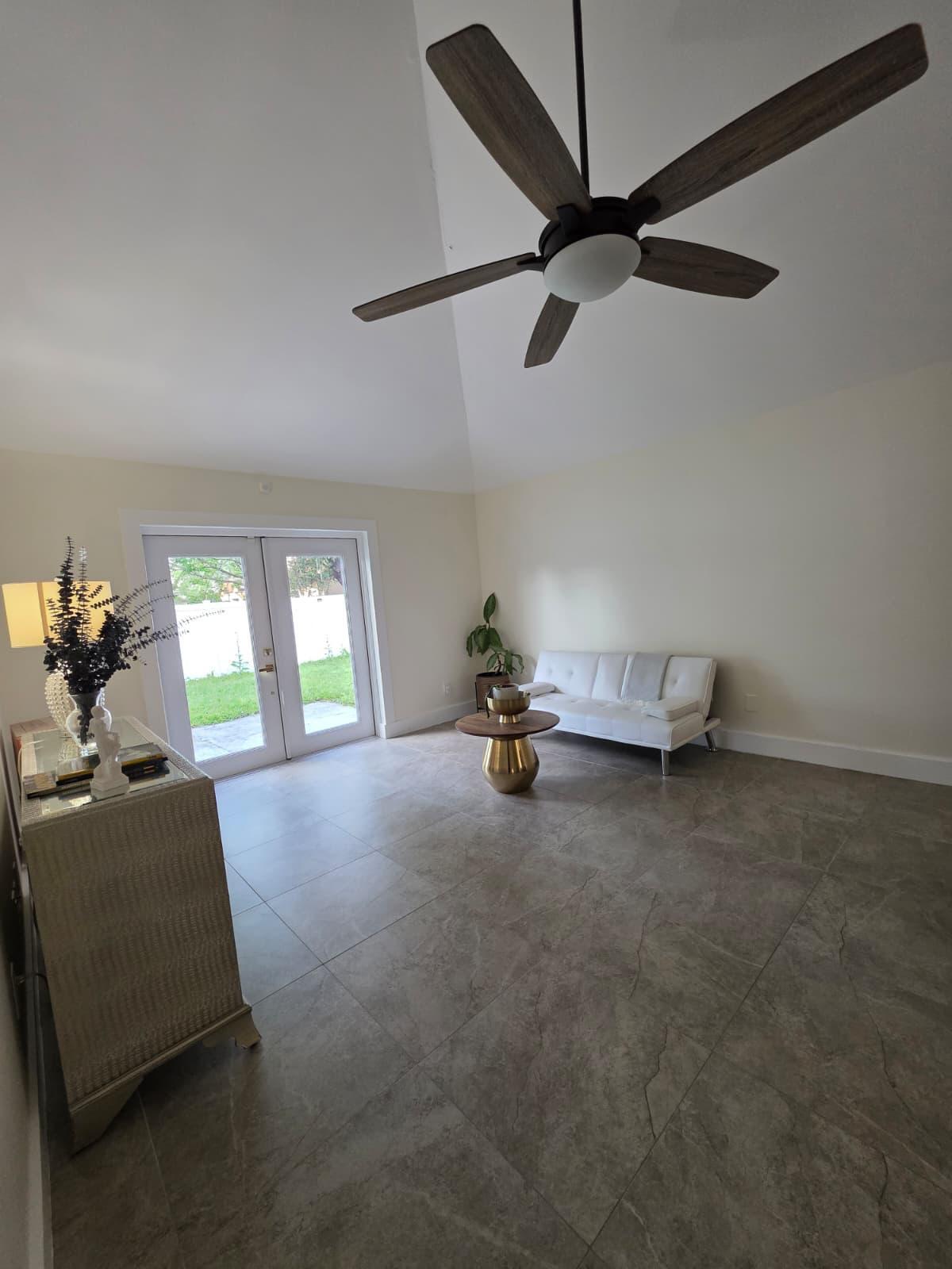 3003 Pigeon Hawk Court Property Photo 6